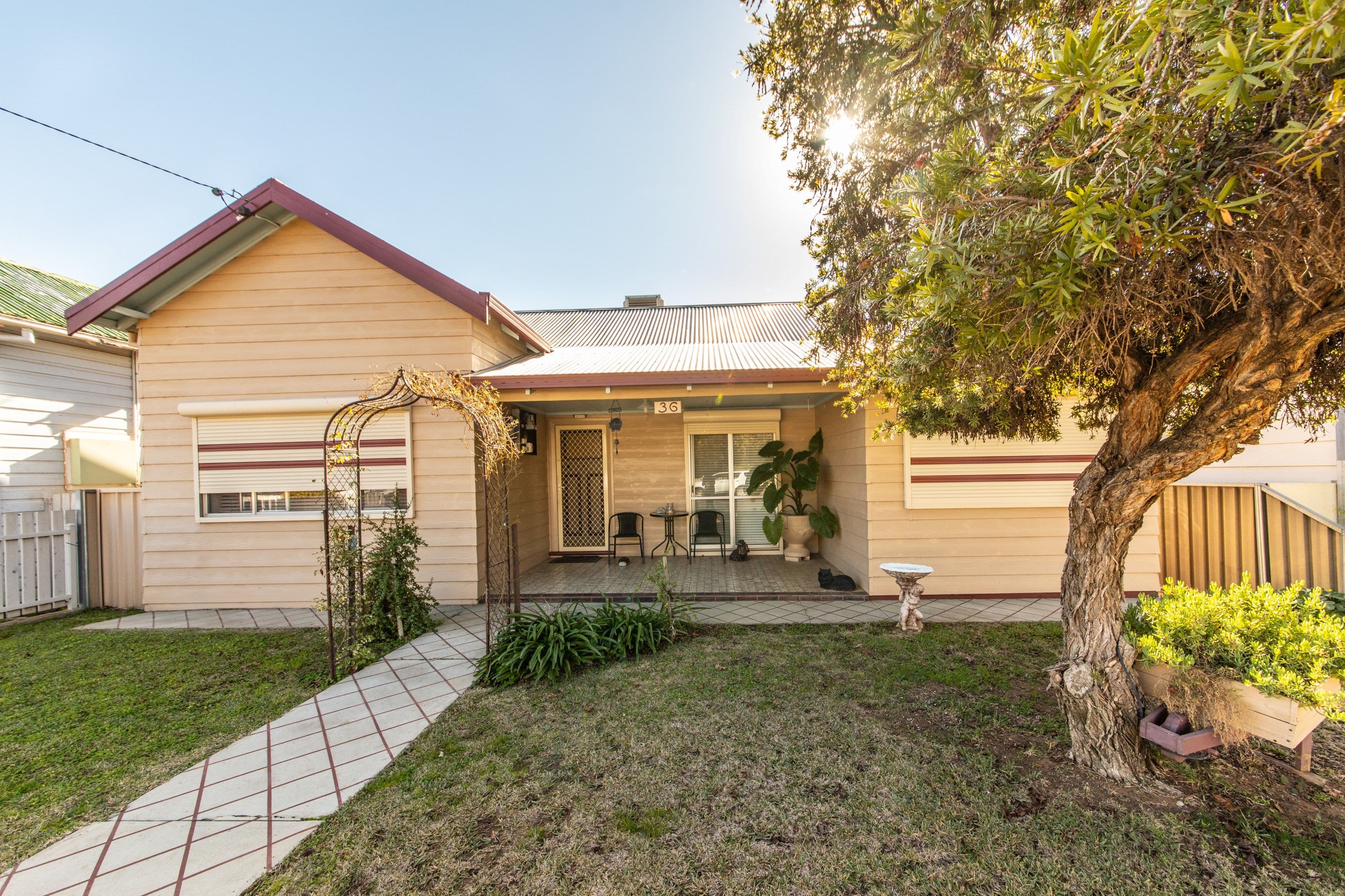 36 Goode Street, Dubbo - Image 1