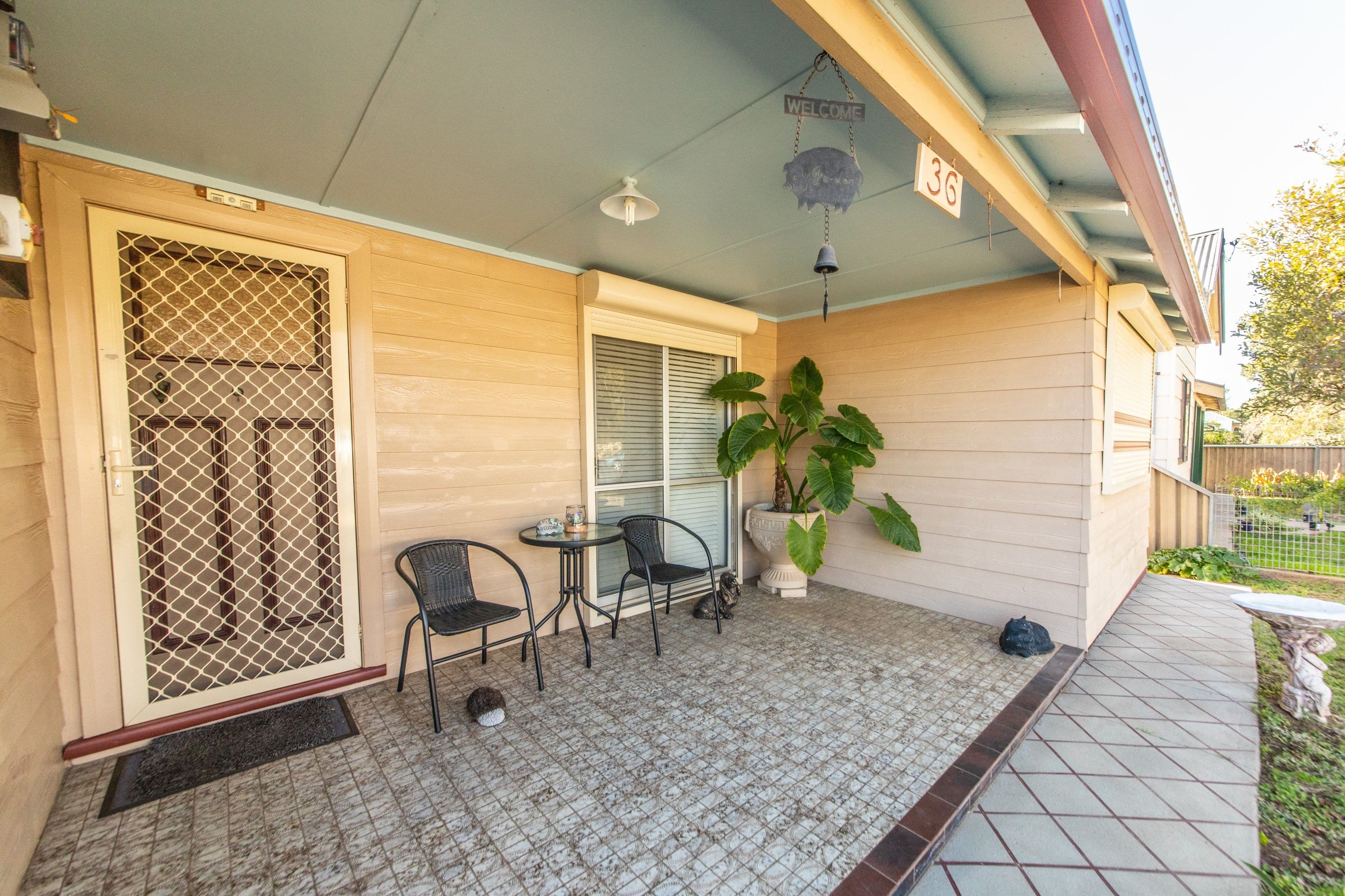 36 Goode Street, Dubbo - Thumbnail 2