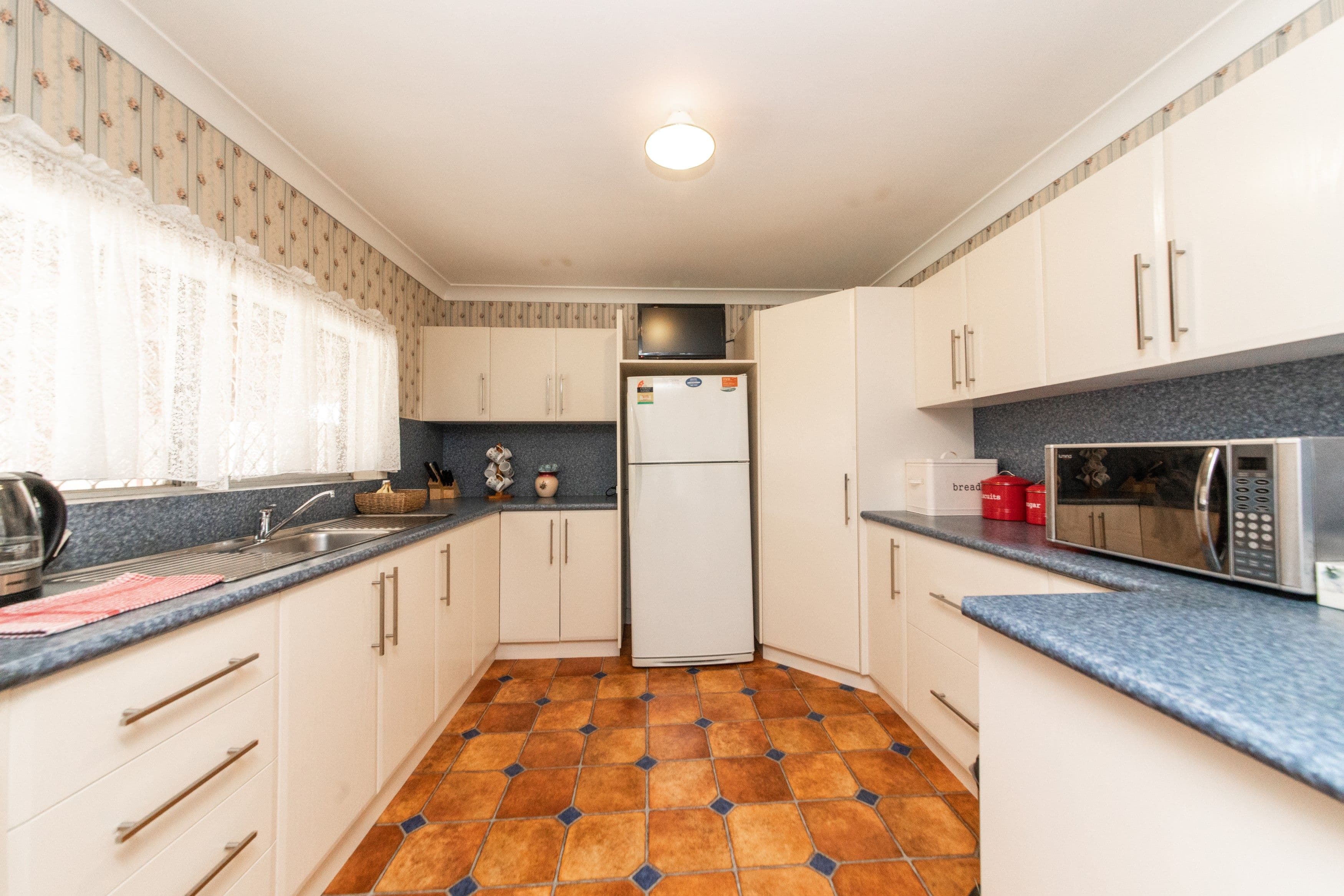 36 Goode Street, Dubbo - Thumbnail 3