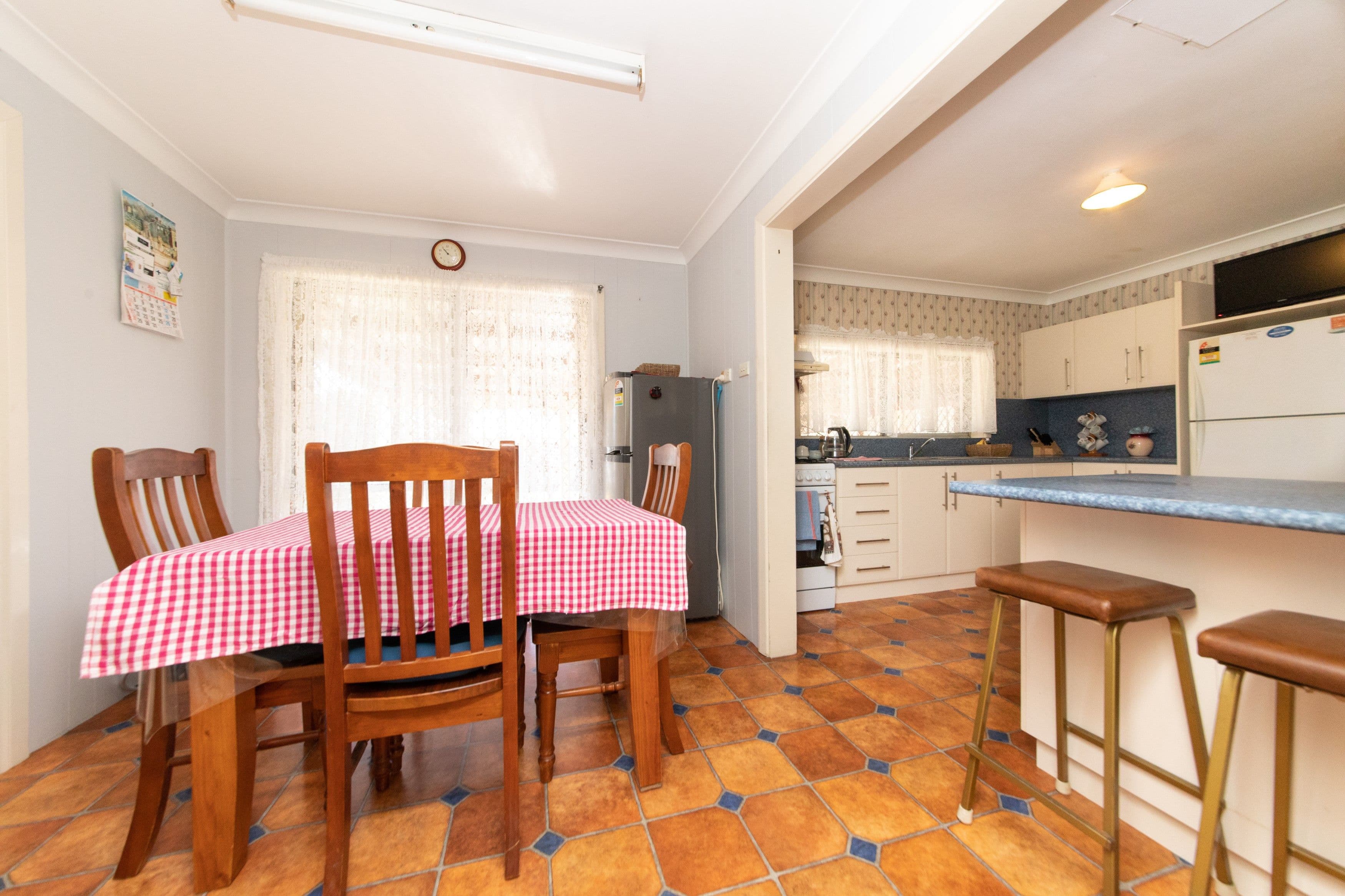 36 Goode Street, Dubbo - Thumbnail 4
