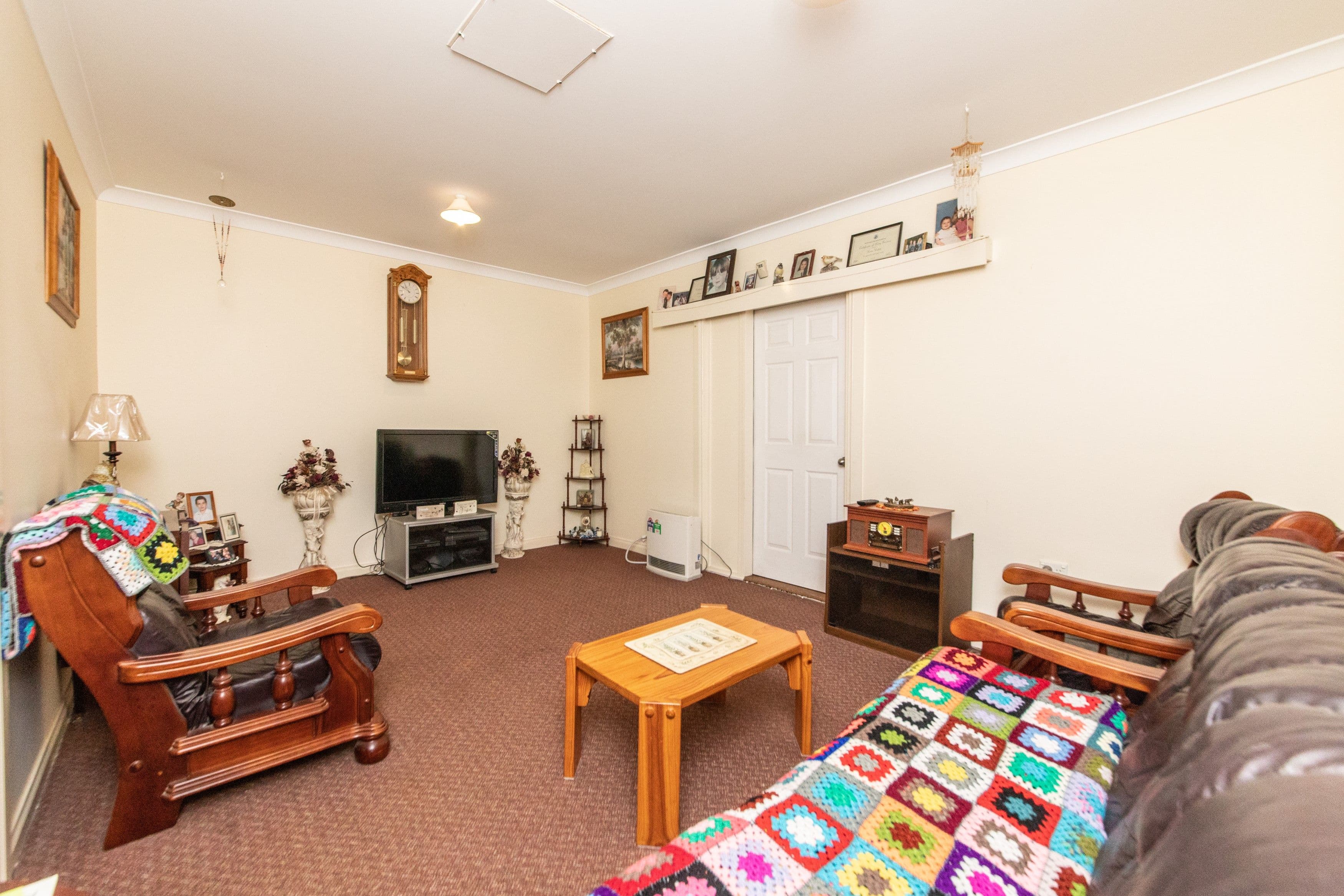 36 Goode Street, Dubbo - Thumbnail 5