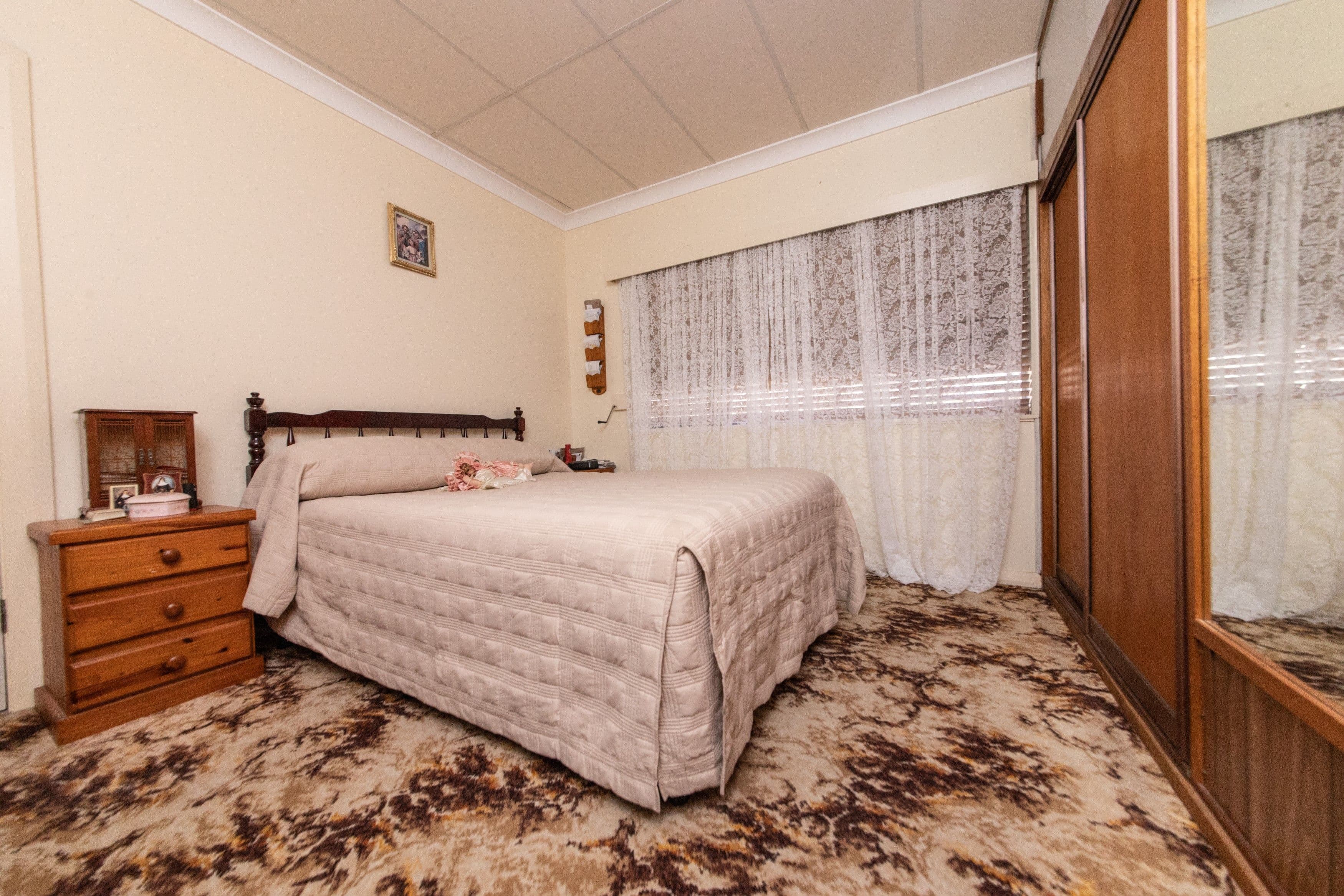 36 Goode Street, Dubbo - Thumbnail 6