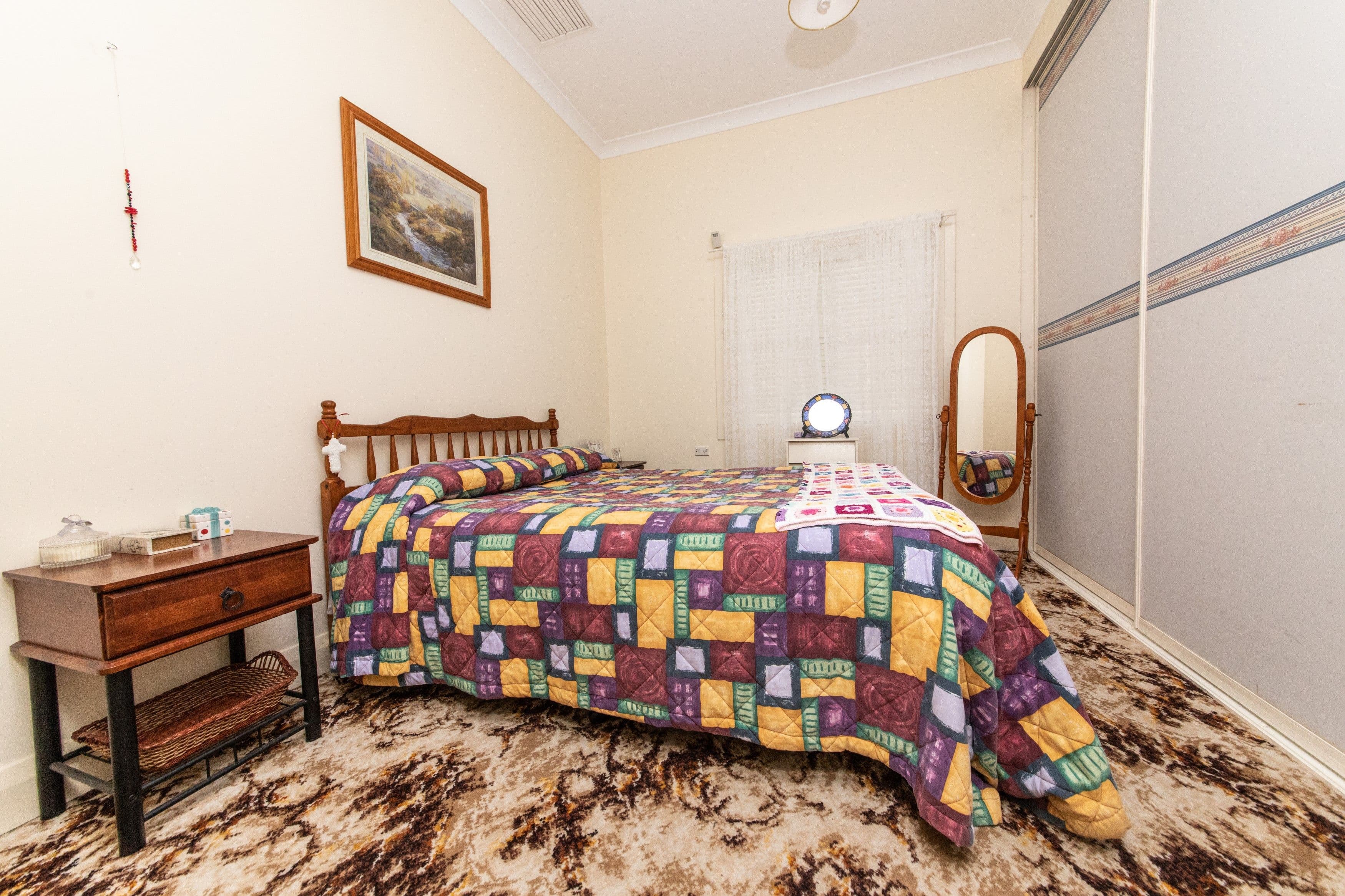 36 Goode Street, Dubbo - Thumbnail 7