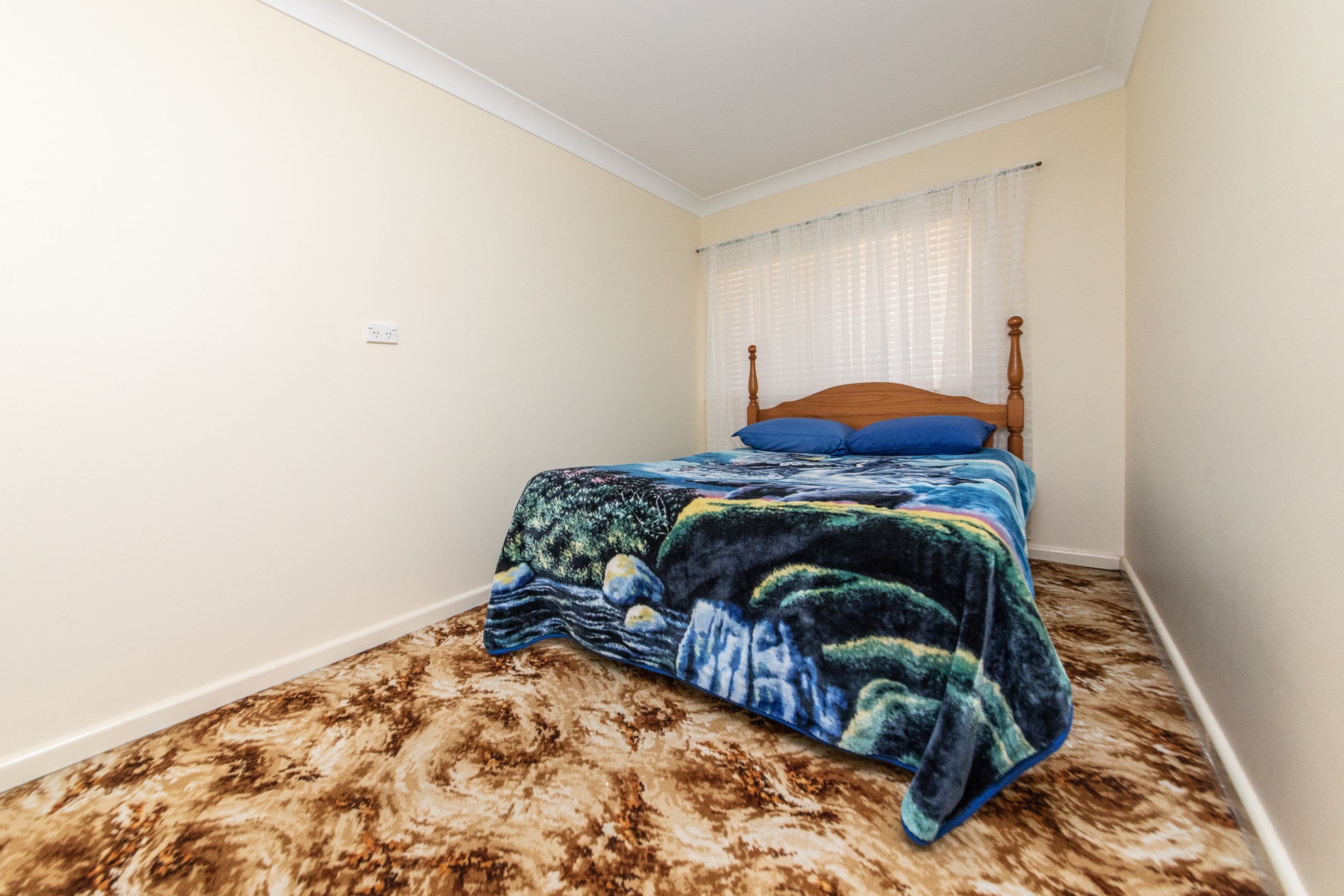 36 Goode Street, Dubbo - Thumbnail 8