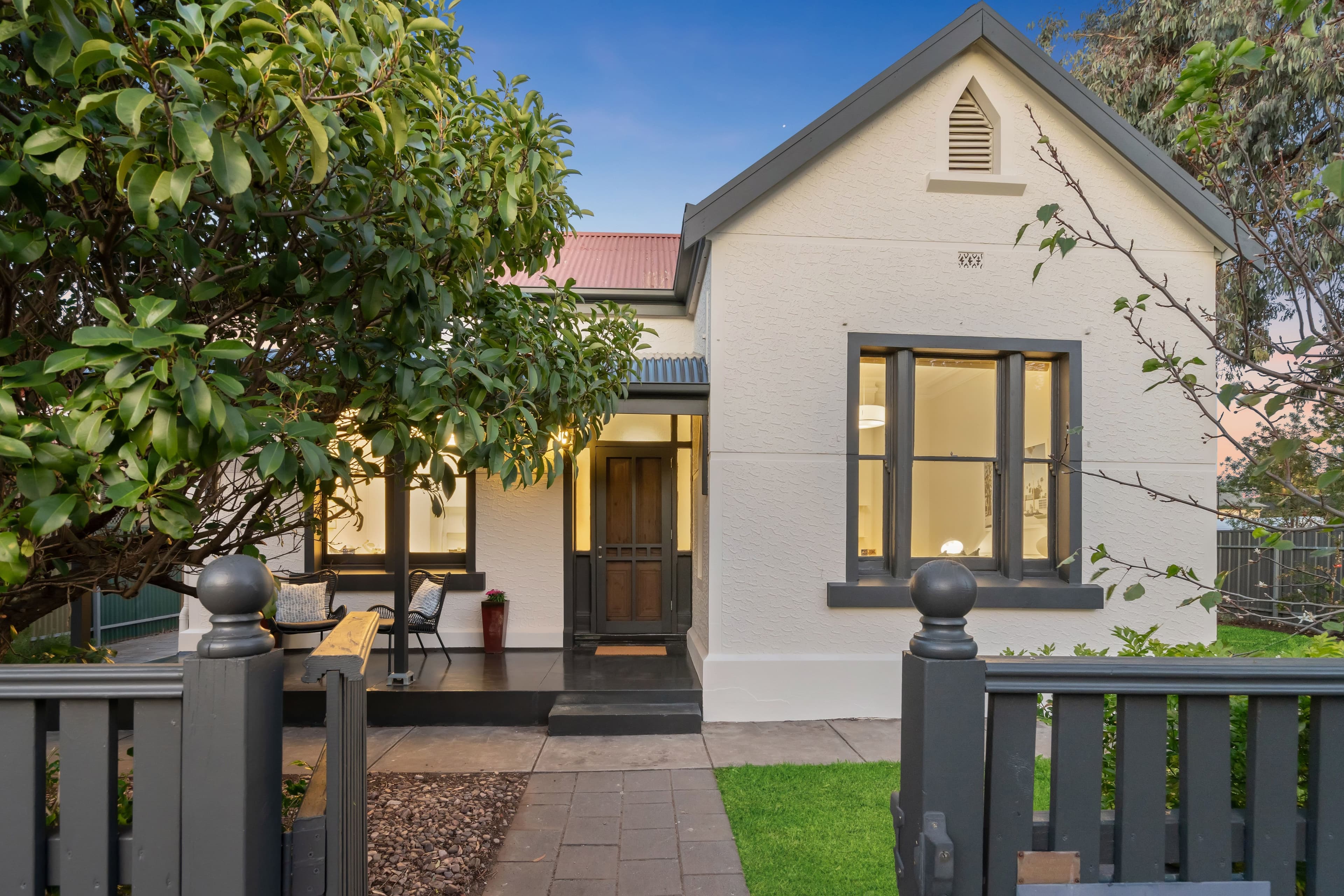 53 Castle Street, Parkside SA 5063, Parkside - Image 1