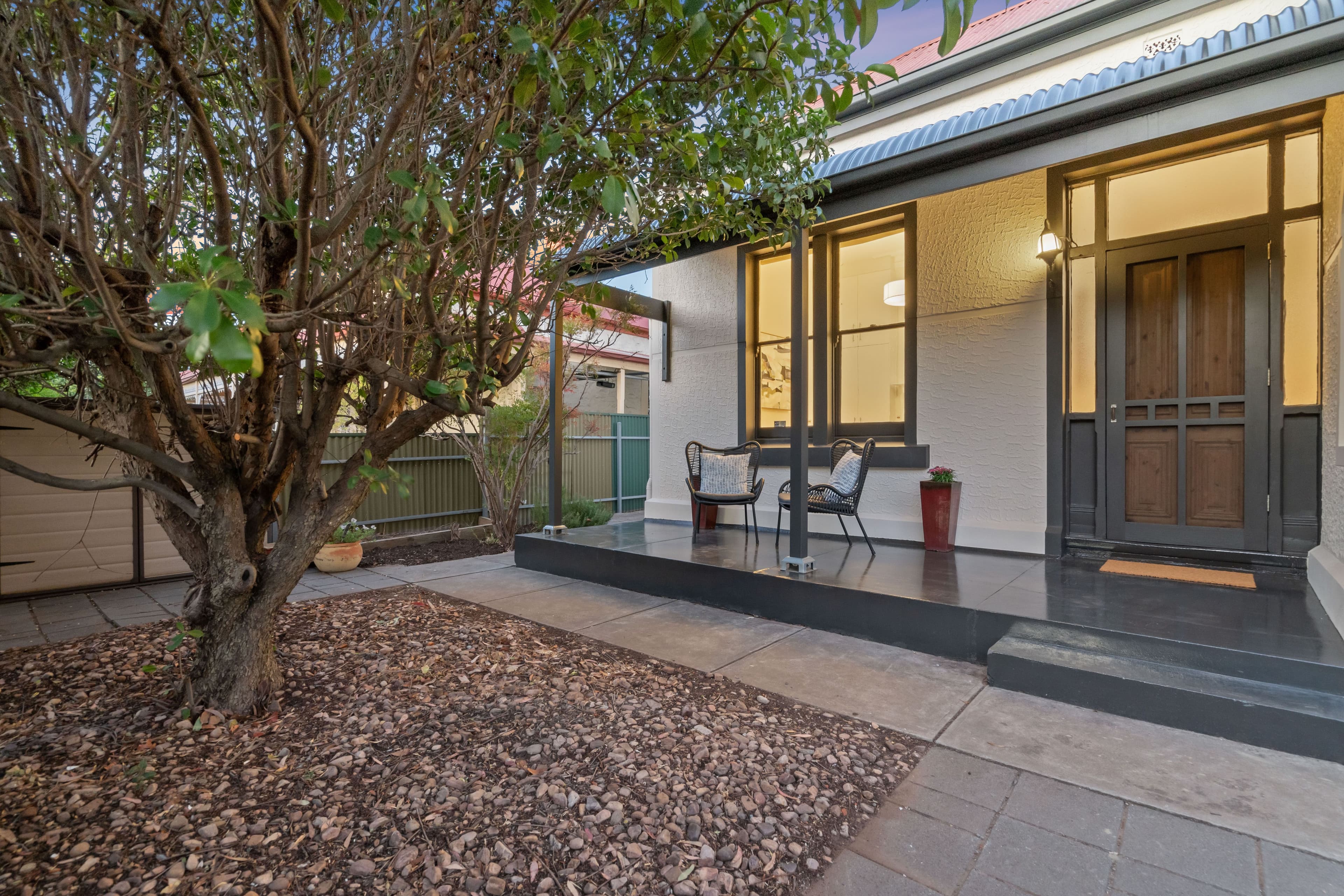 53 Castle Street, Parkside SA 5063, Parkside - Thumbnail 2