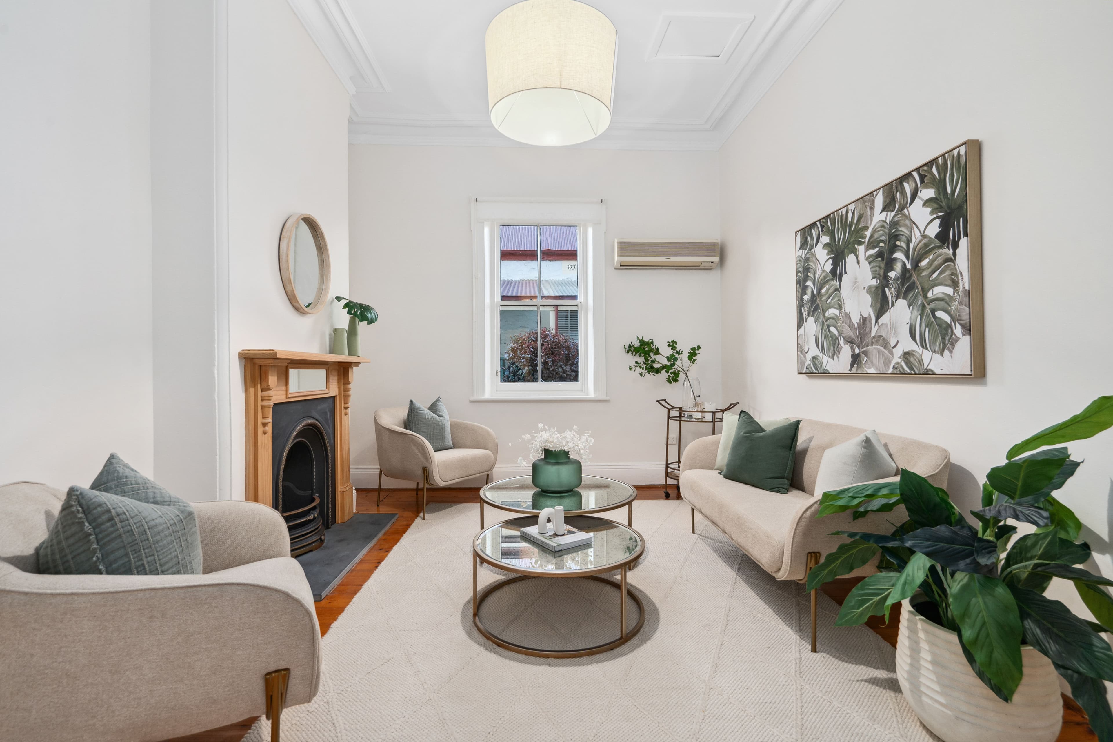 53 Castle Street, Parkside SA 5063, Parkside - Thumbnail 3