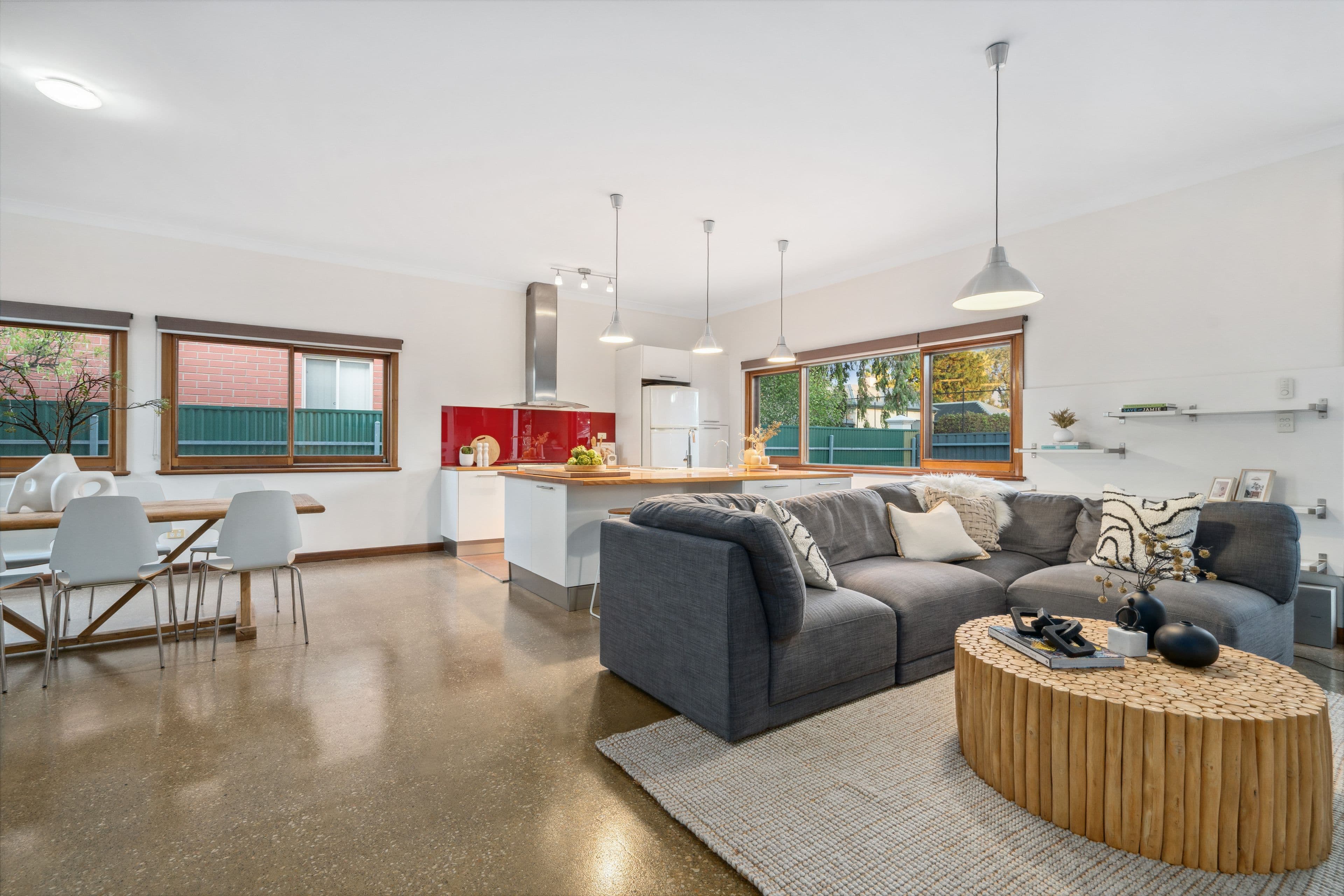 53 Castle Street, Parkside SA 5063, Parkside - Thumbnail 5