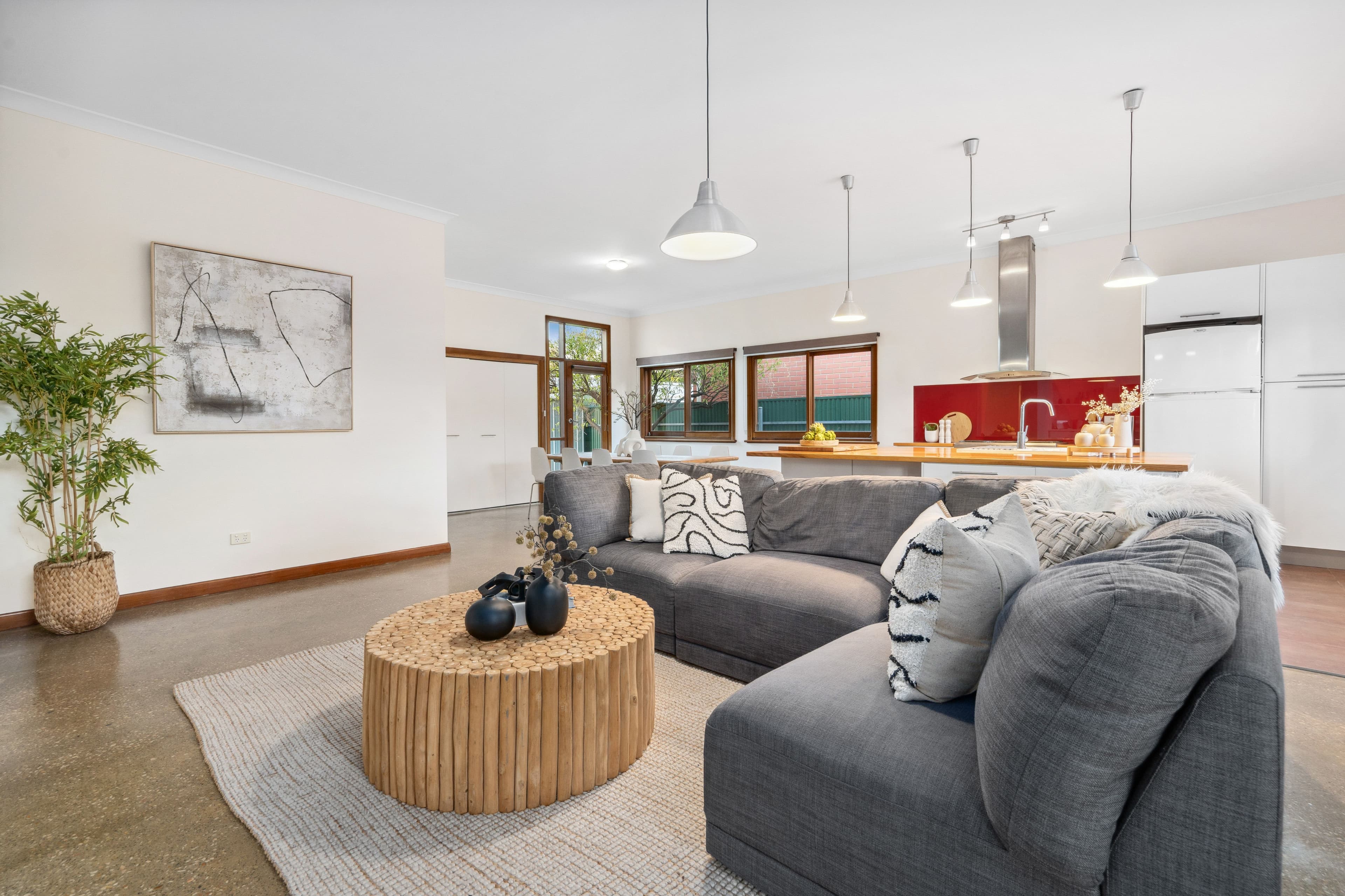 53 Castle Street, Parkside SA 5063, Parkside - Thumbnail 6