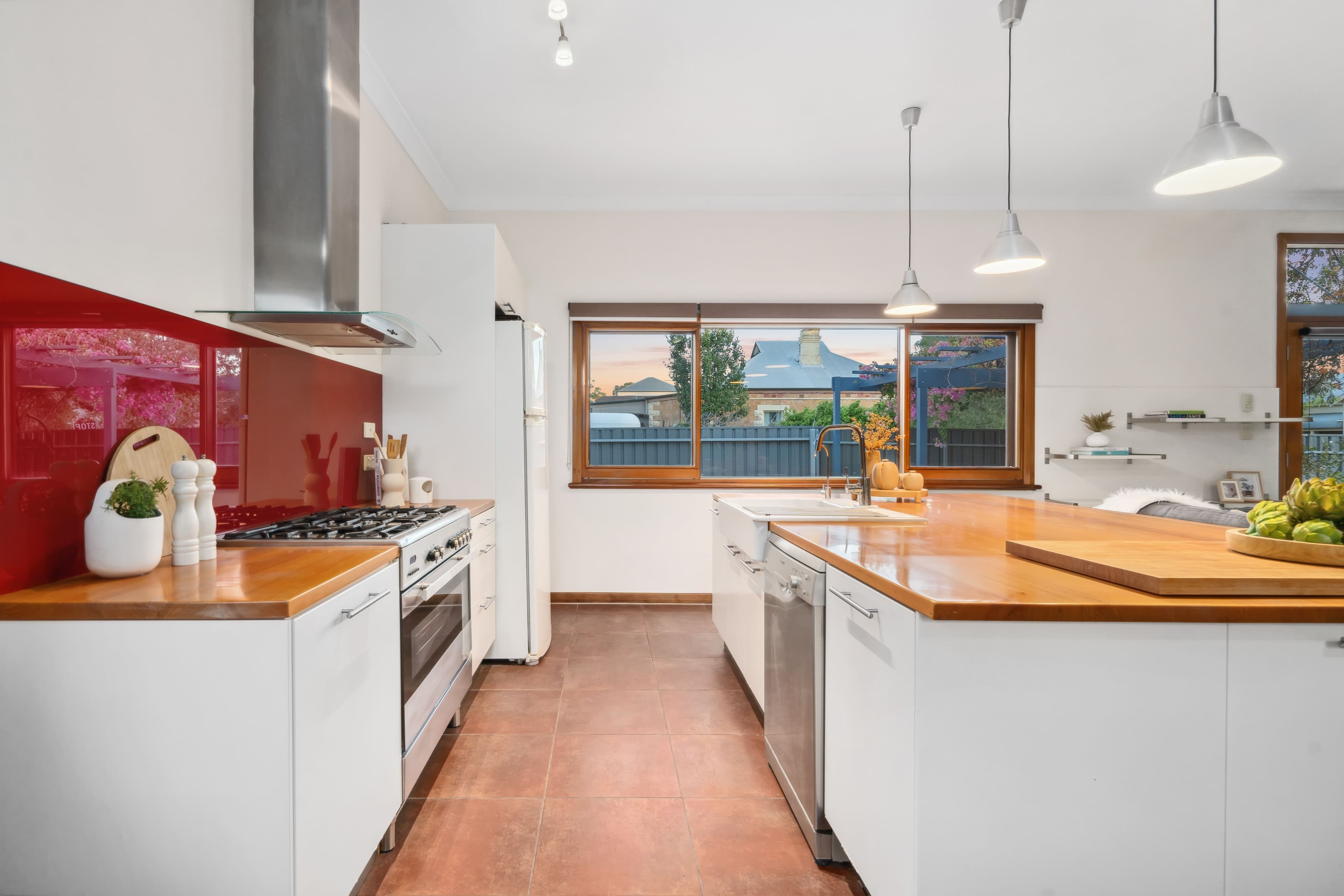 53 Castle Street, Parkside SA 5063, Parkside - Thumbnail 7