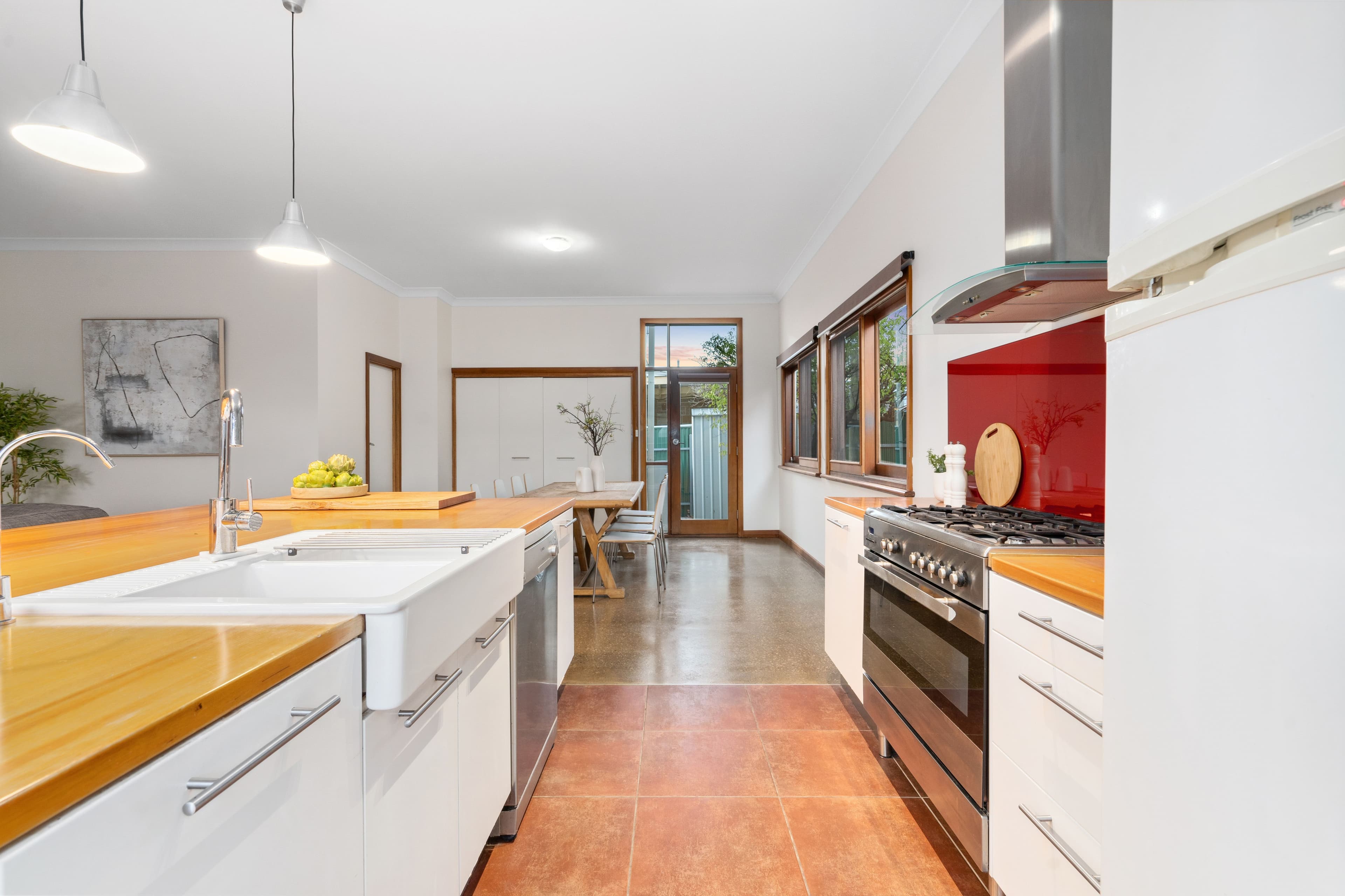 53 Castle Street, Parkside SA 5063, Parkside - Thumbnail 8