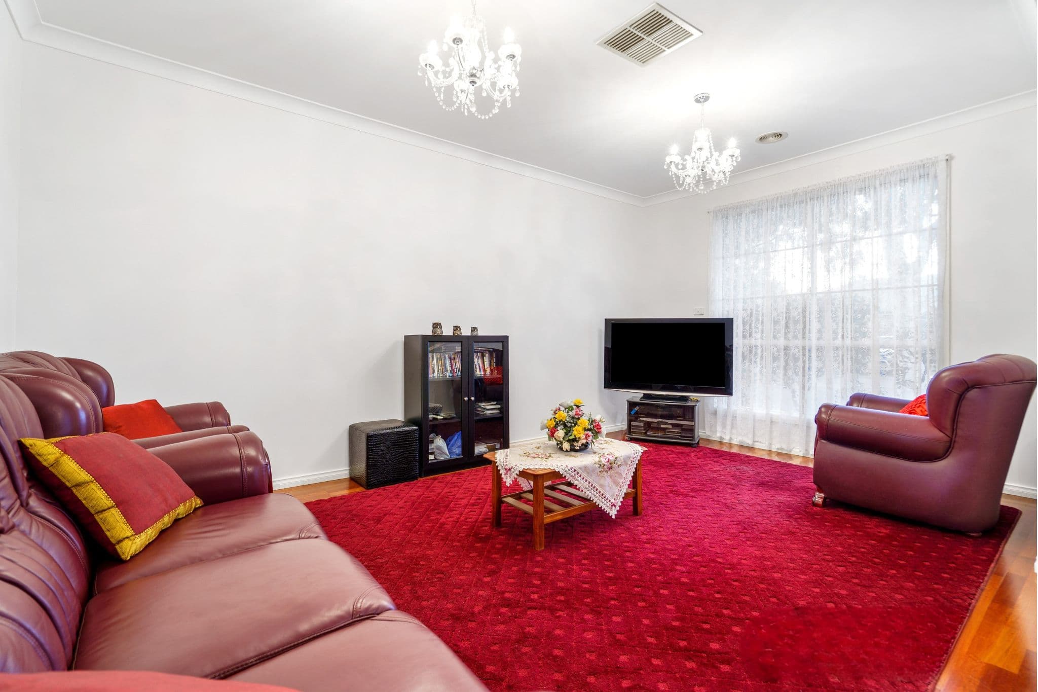 3 Sharrock Close, Caroline Springs VIC 3023, Caroline Springs - Thumbnail 5