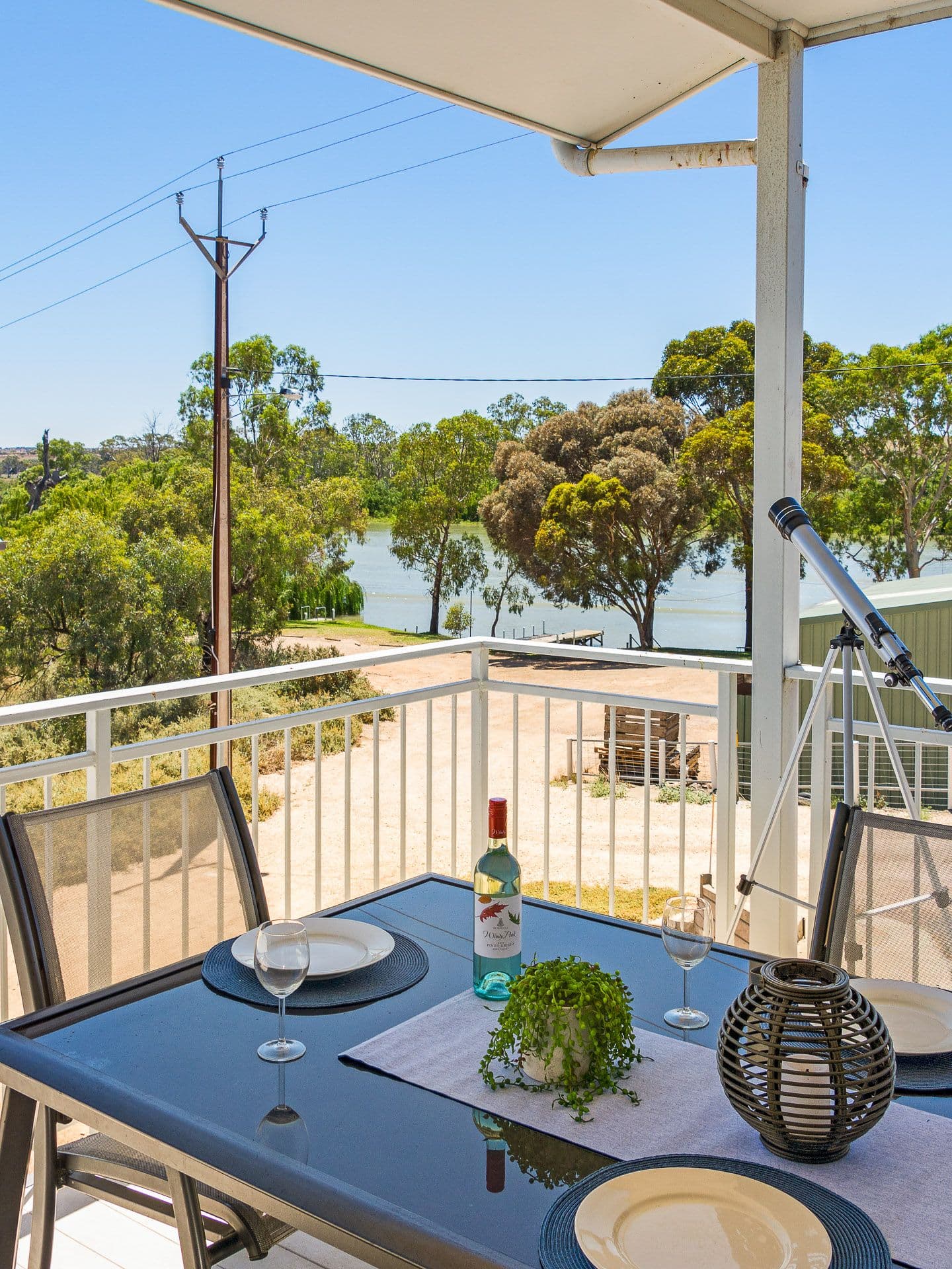 19A Mathews Circuit, WOODLANE SA 5254, Woodlane - Thumbnail 2