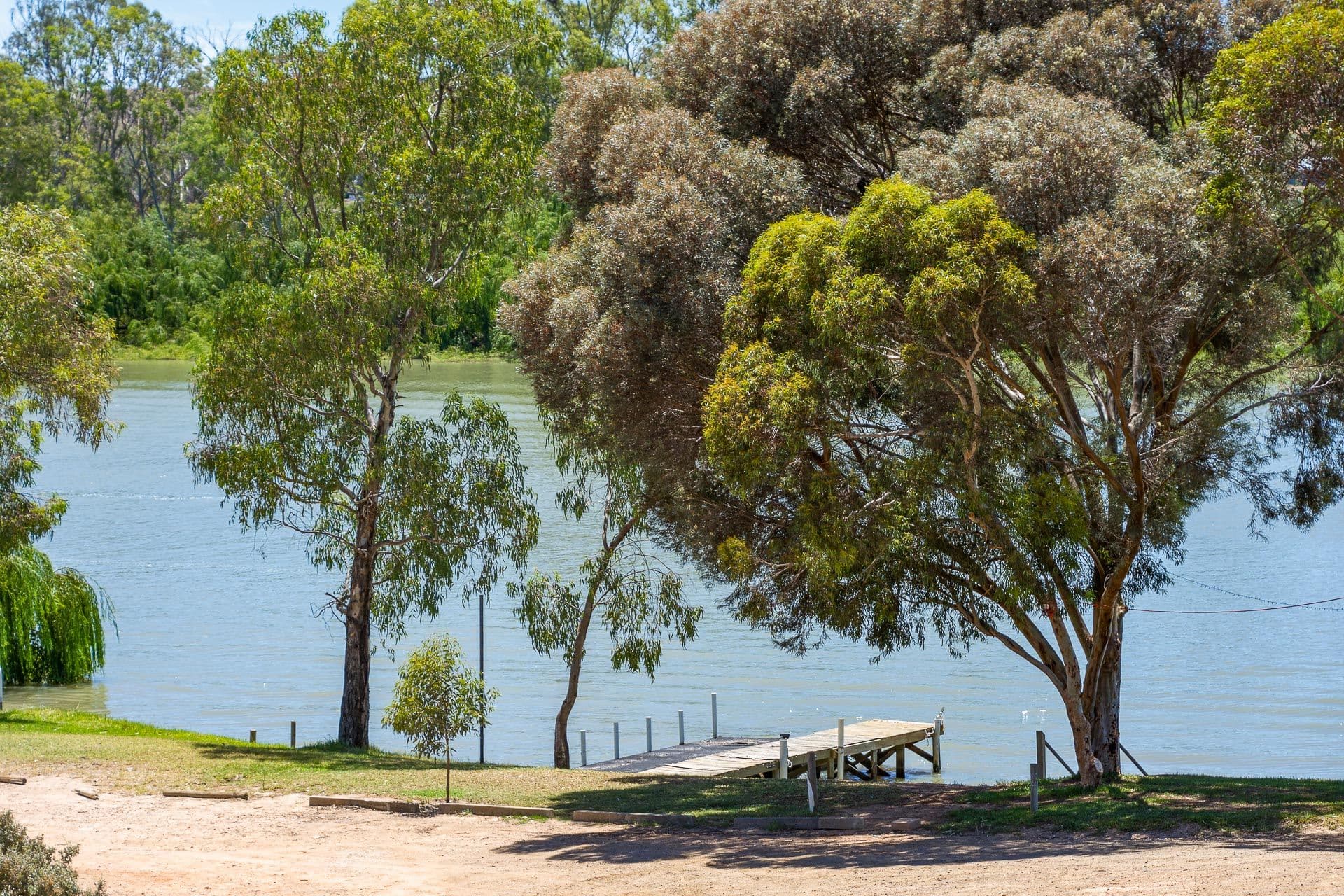 19A Mathews Circuit, WOODLANE SA 5254, Woodlane - Thumbnail 3