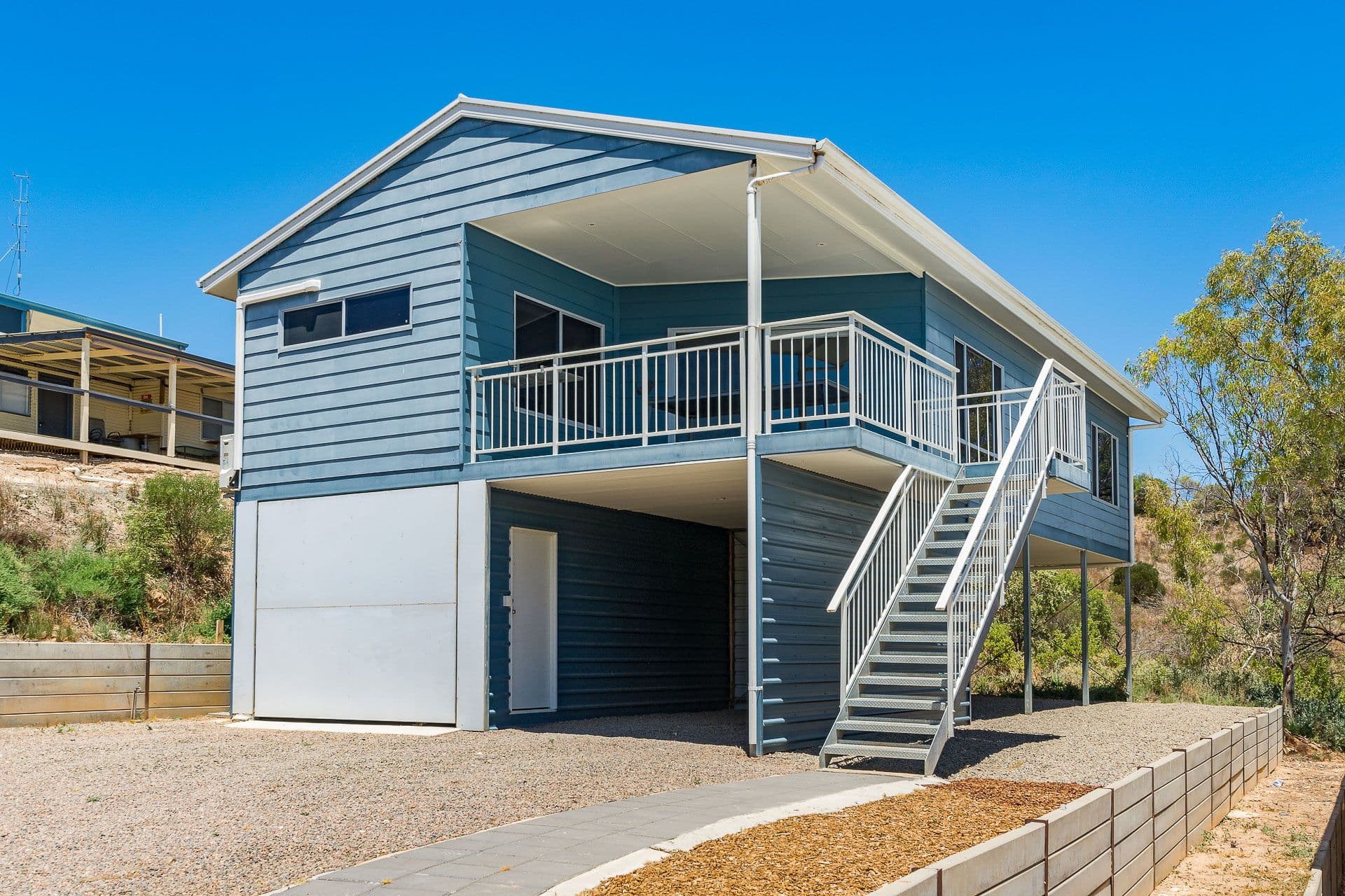 19A Mathews Circuit, WOODLANE SA 5254, Woodlane - Thumbnail 4