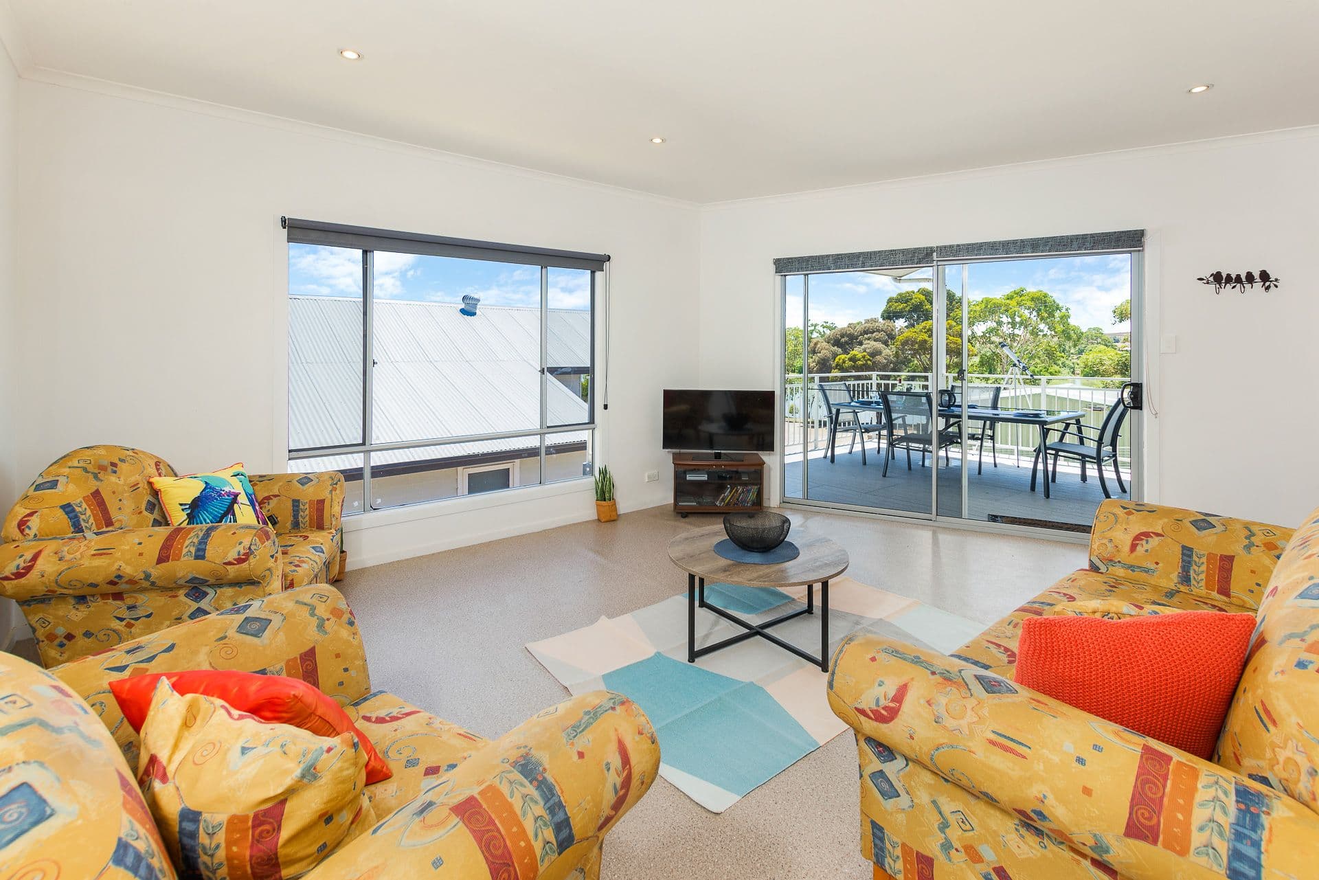 19A Mathews Circuit, WOODLANE SA 5254, Woodlane - Thumbnail 5