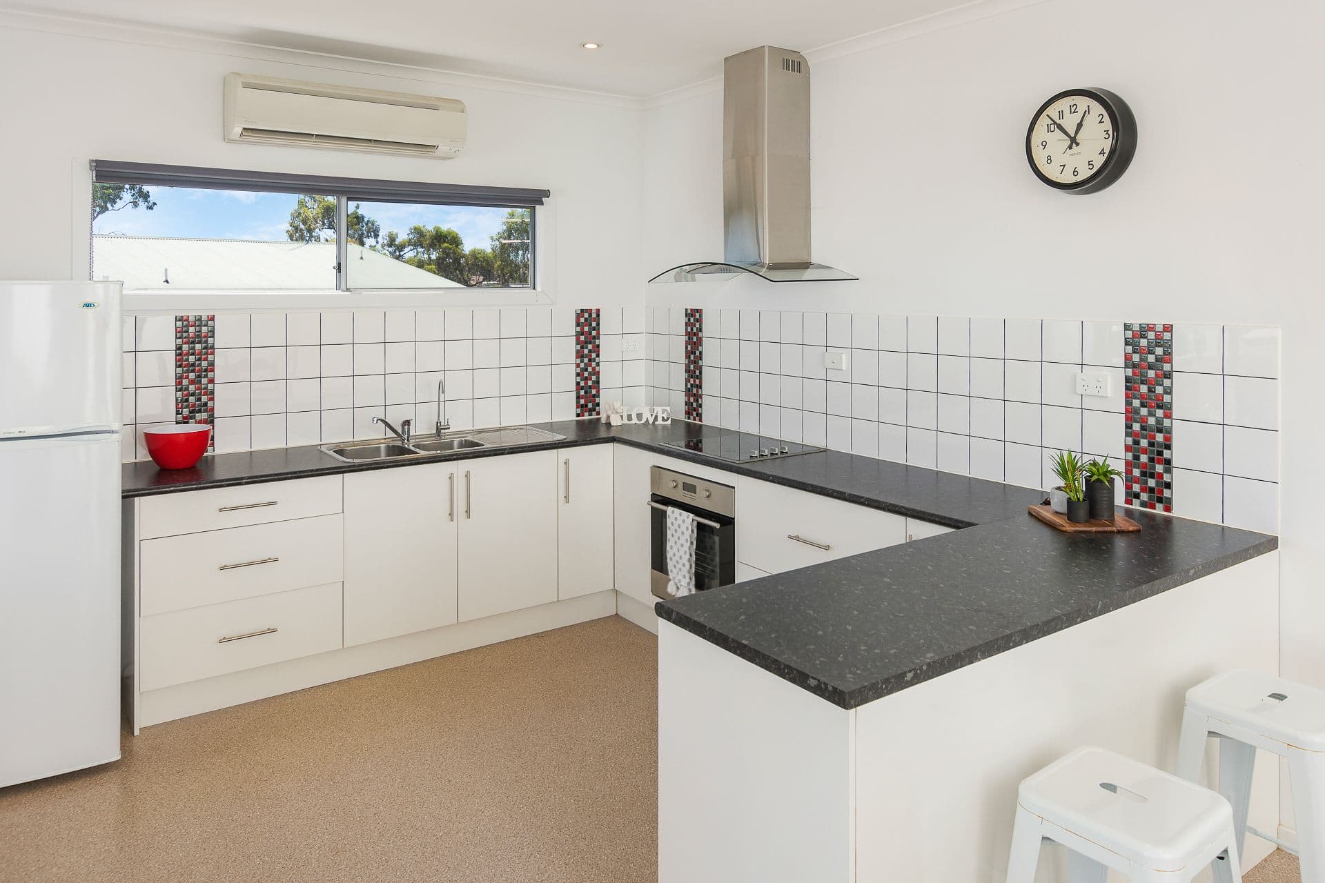 19A Mathews Circuit, WOODLANE SA 5254, Woodlane - Thumbnail 6
