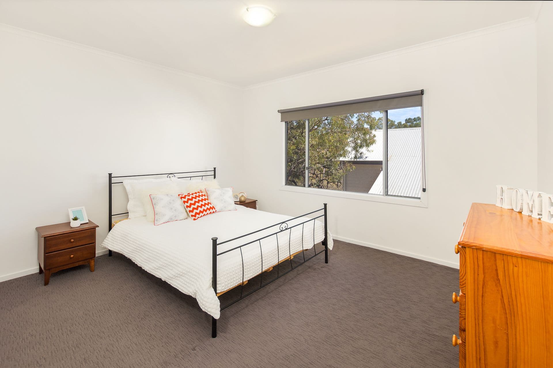 19A Mathews Circuit, WOODLANE SA 5254, Woodlane - Thumbnail 8