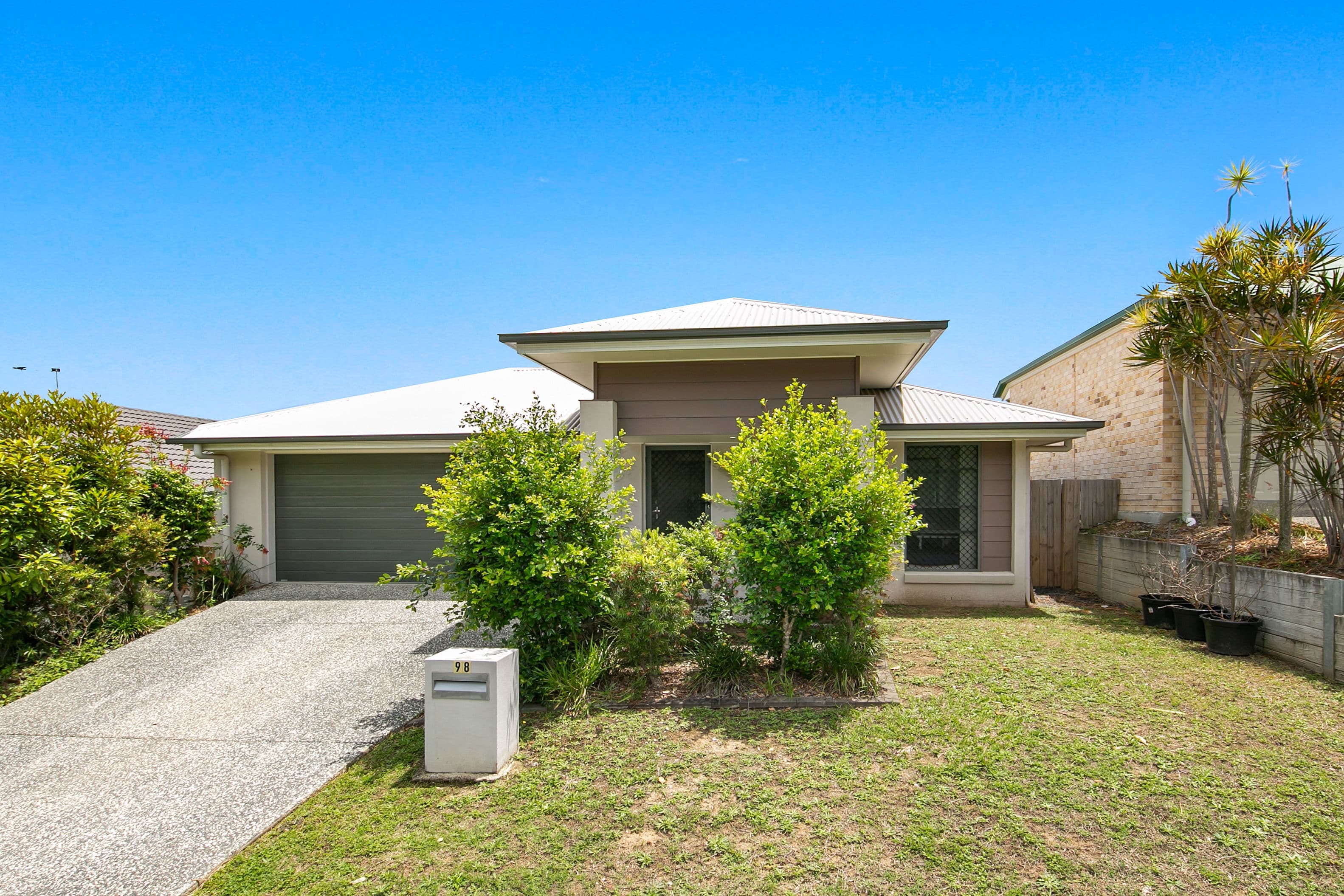 98 Maryvale Road, Mango Hill QLD 4509, Mango Hill - Image 1