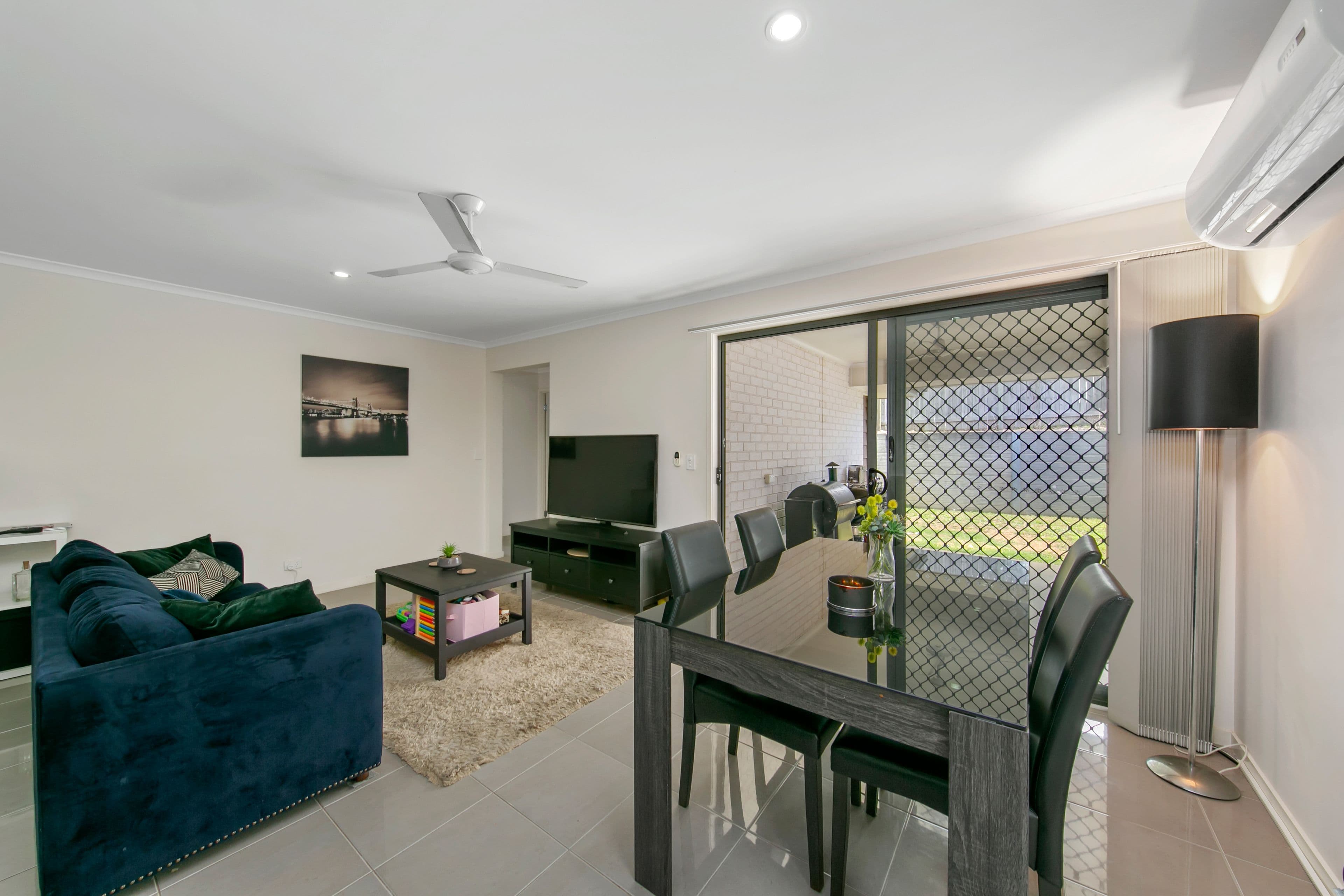 98 Maryvale Road, Mango Hill QLD 4509, Mango Hill - Thumbnail 2