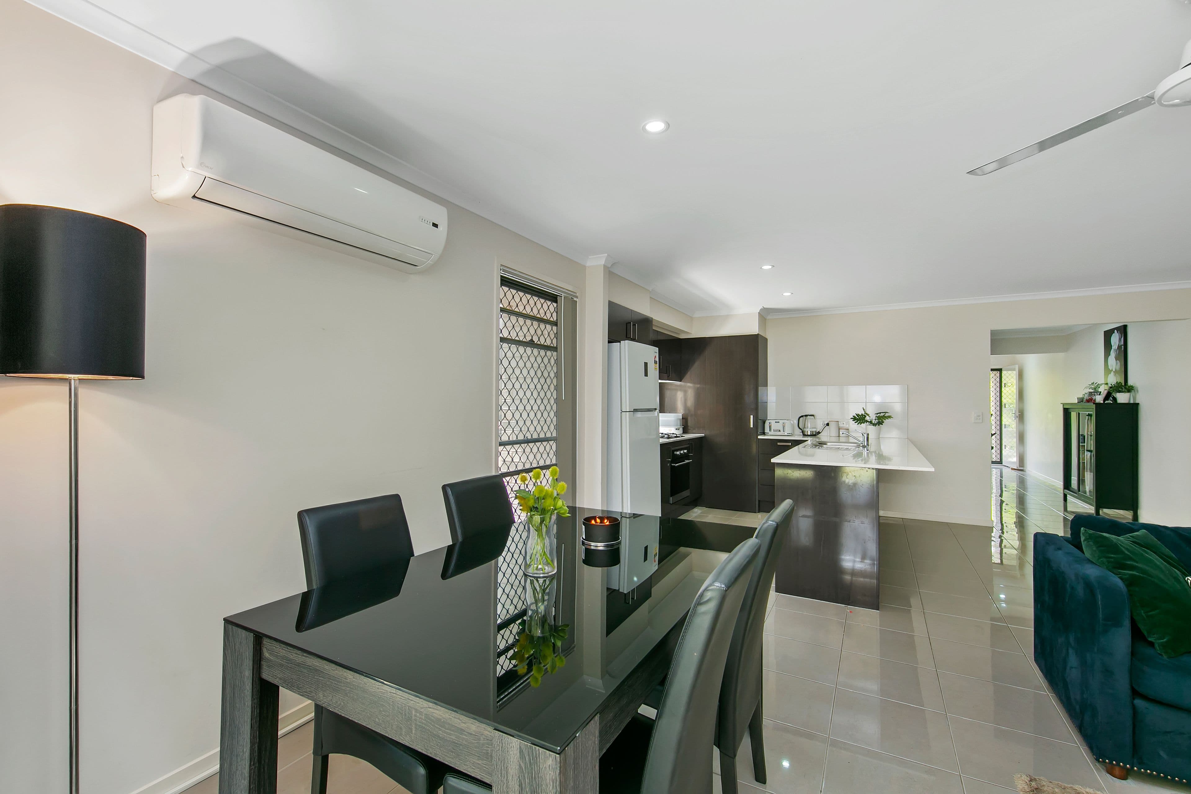 98 Maryvale Road, Mango Hill QLD 4509, Mango Hill - Thumbnail 3