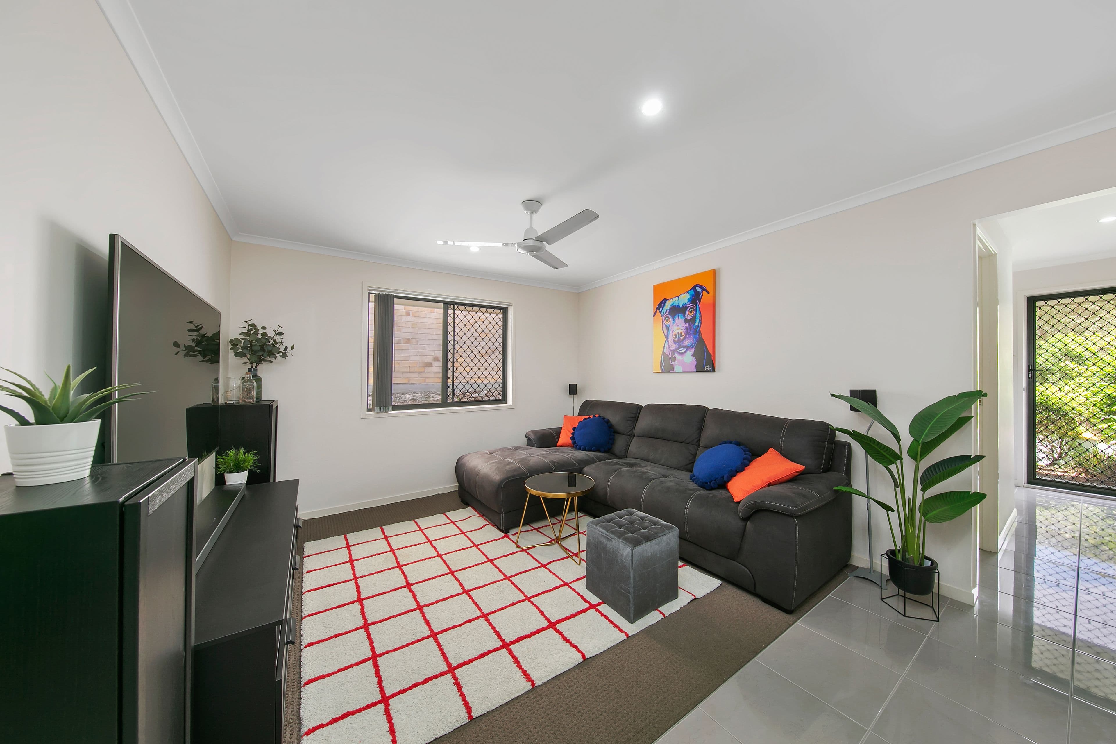 98 Maryvale Road, Mango Hill QLD 4509, Mango Hill - Thumbnail 4