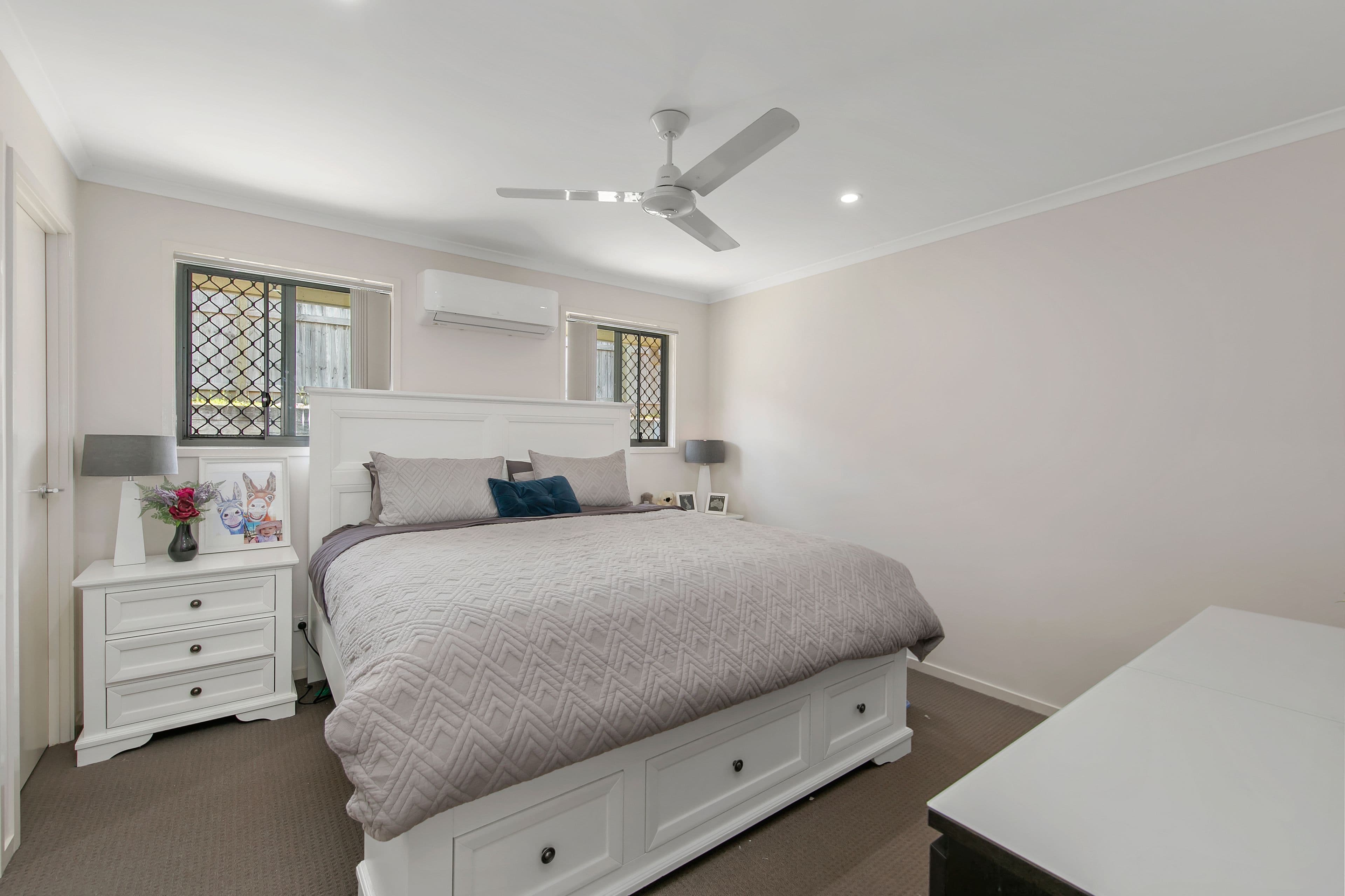 98 Maryvale Road, Mango Hill QLD 4509, Mango Hill - Thumbnail 5
