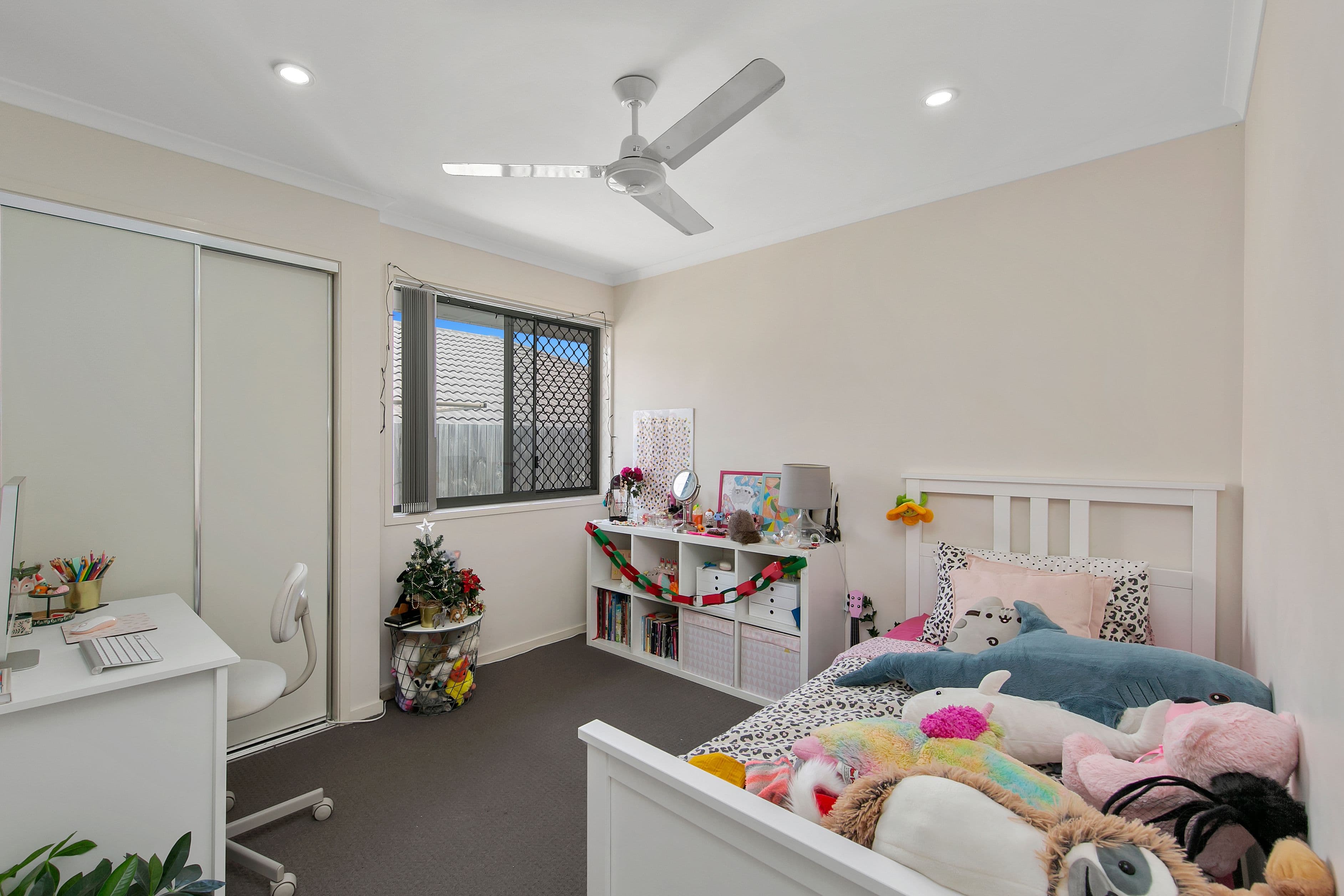 98 Maryvale Road, Mango Hill QLD 4509, Mango Hill - Thumbnail 6