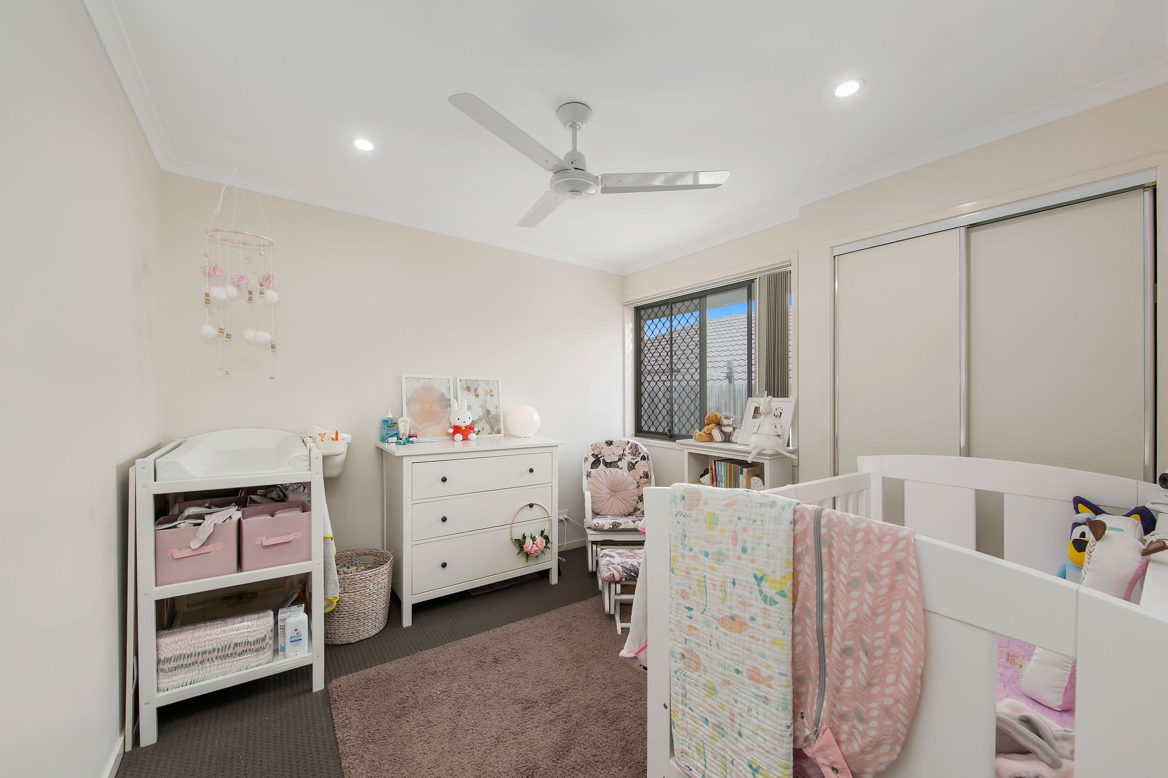 98 Maryvale Road, Mango Hill QLD 4509, Mango Hill - Thumbnail 7