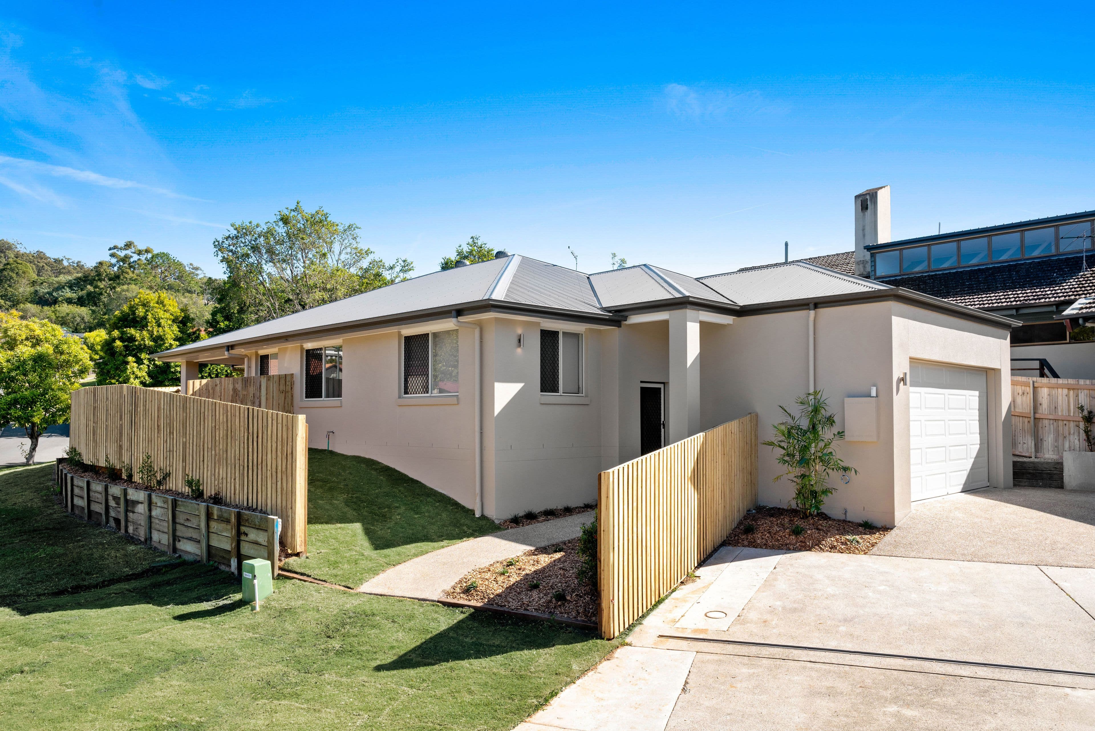 21 Glenwood Place, The Gap QLD 4061, The Gap - Image 1