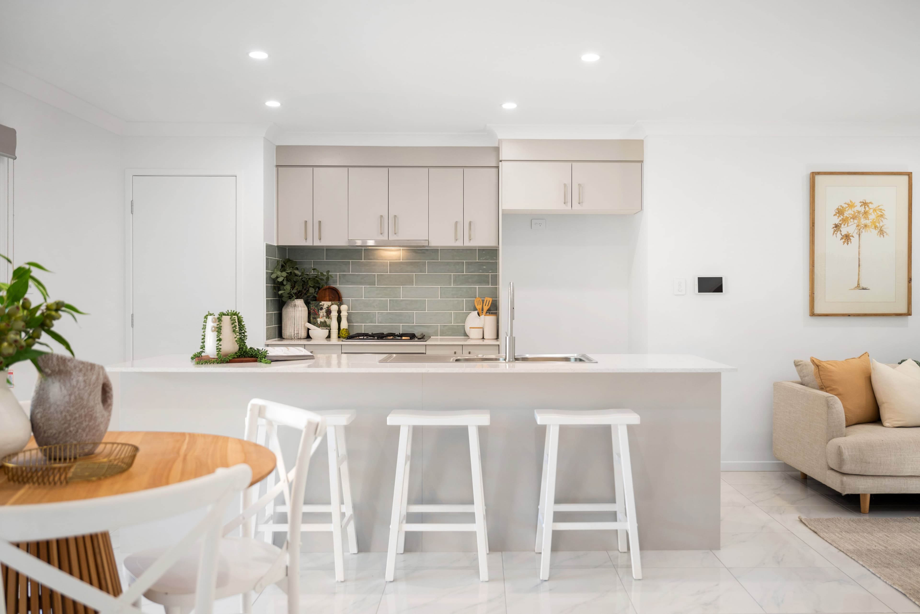 21 Glenwood Place, The Gap QLD 4061, The Gap - Thumbnail 3