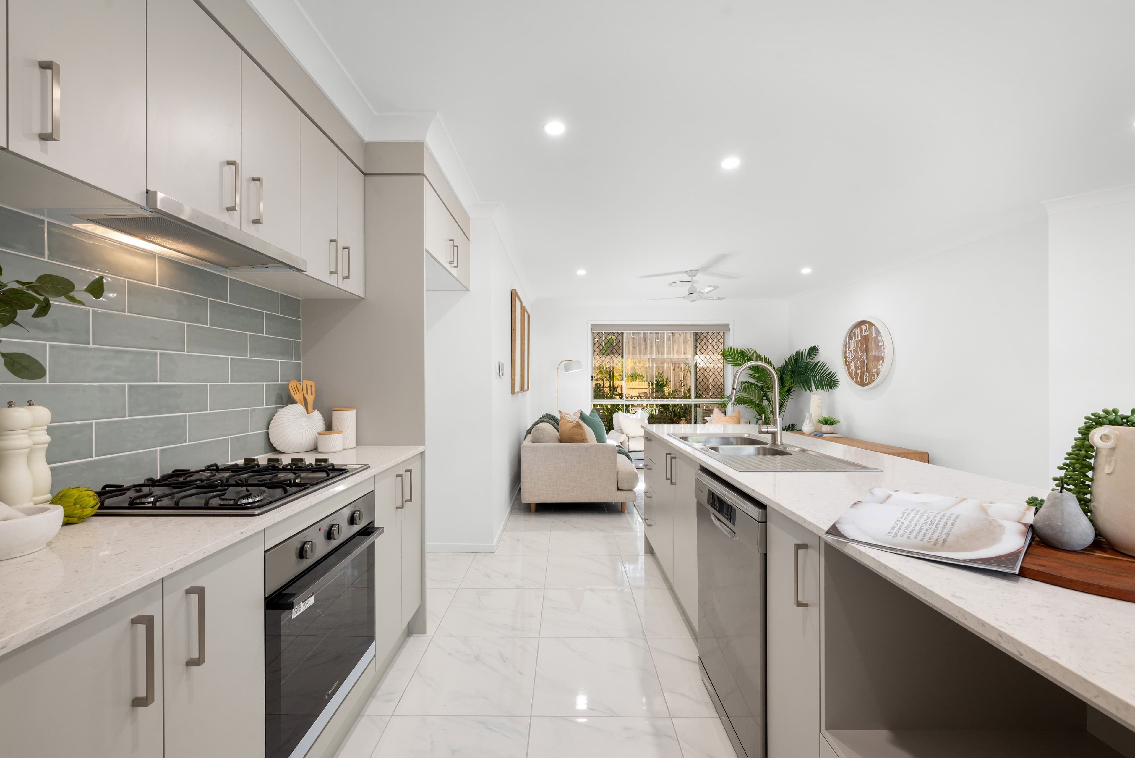 21 Glenwood Place, The Gap QLD 4061, The Gap - Thumbnail 5