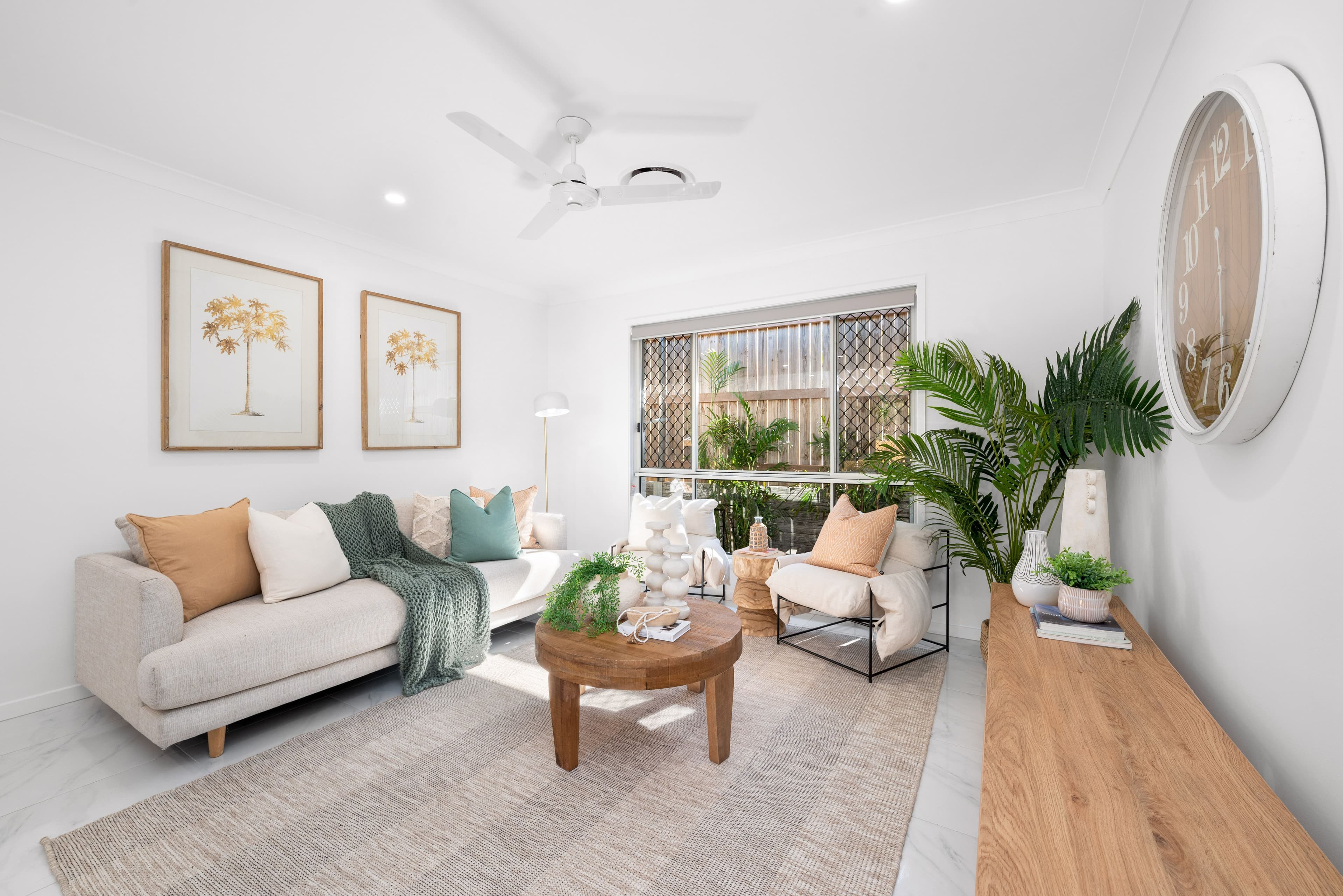 21 Glenwood Place, The Gap QLD 4061, The Gap - Thumbnail 6