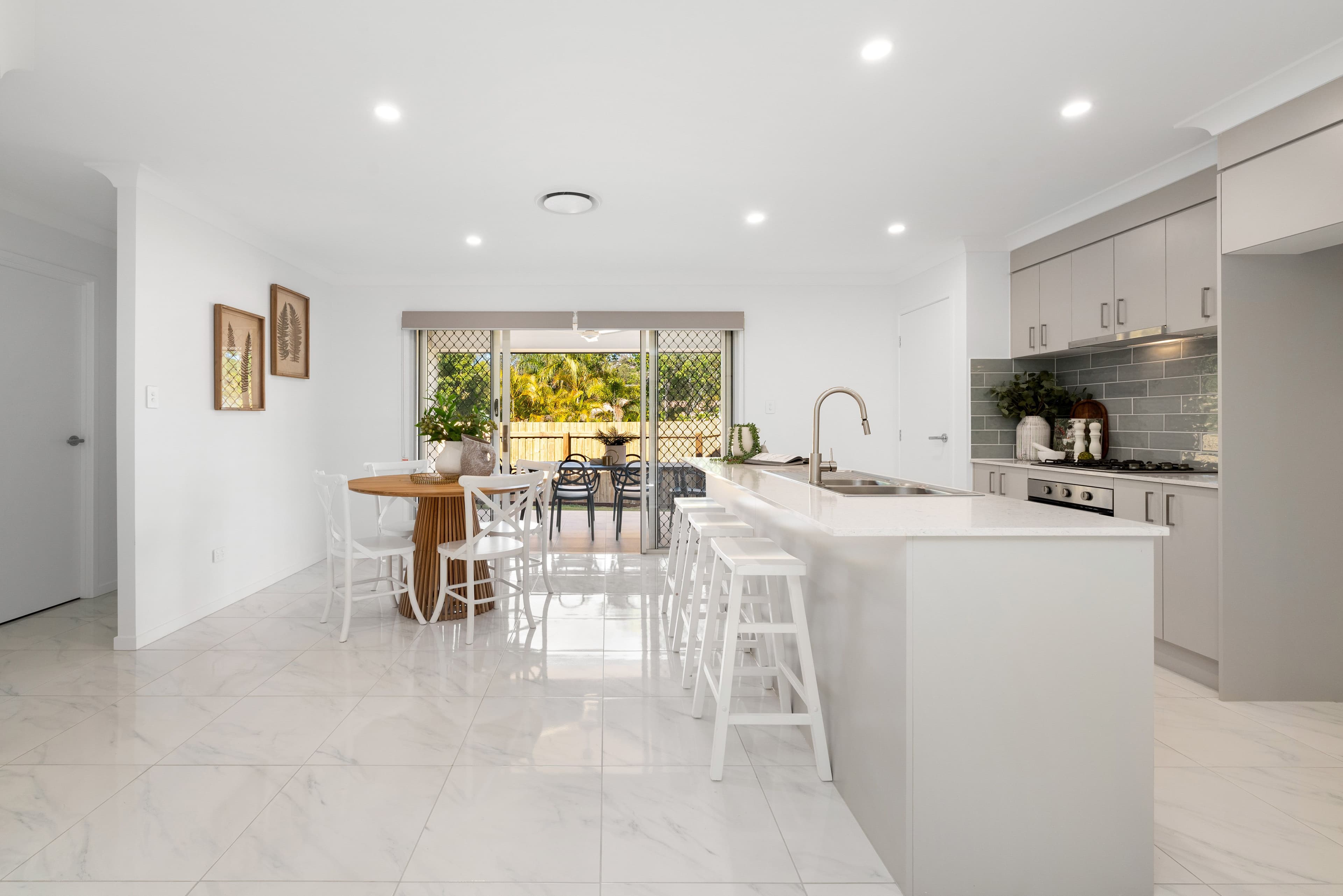 21 Glenwood Place, The Gap QLD 4061, The Gap - Thumbnail 7