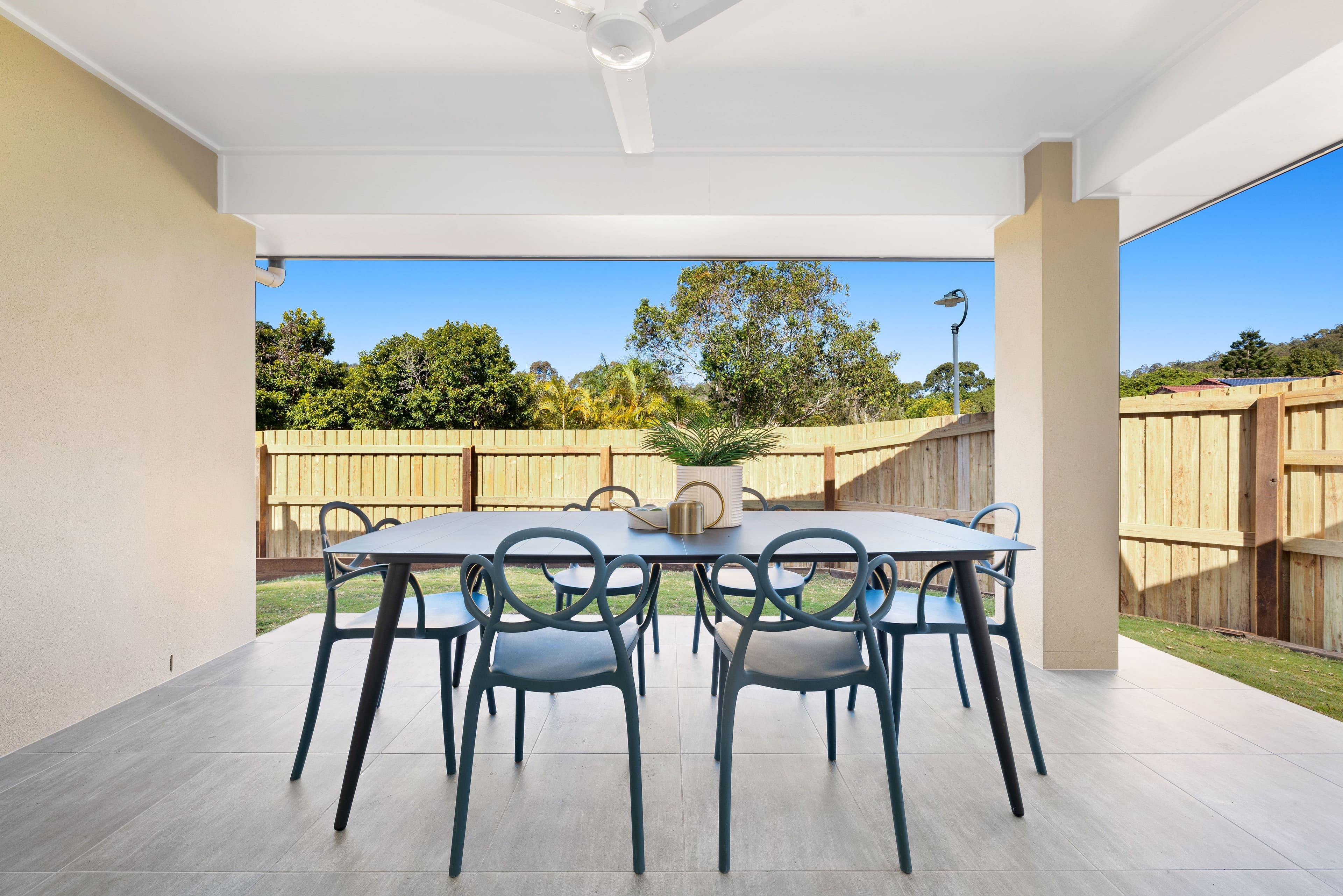 21 Glenwood Place, The Gap QLD 4061, The Gap - Thumbnail 8