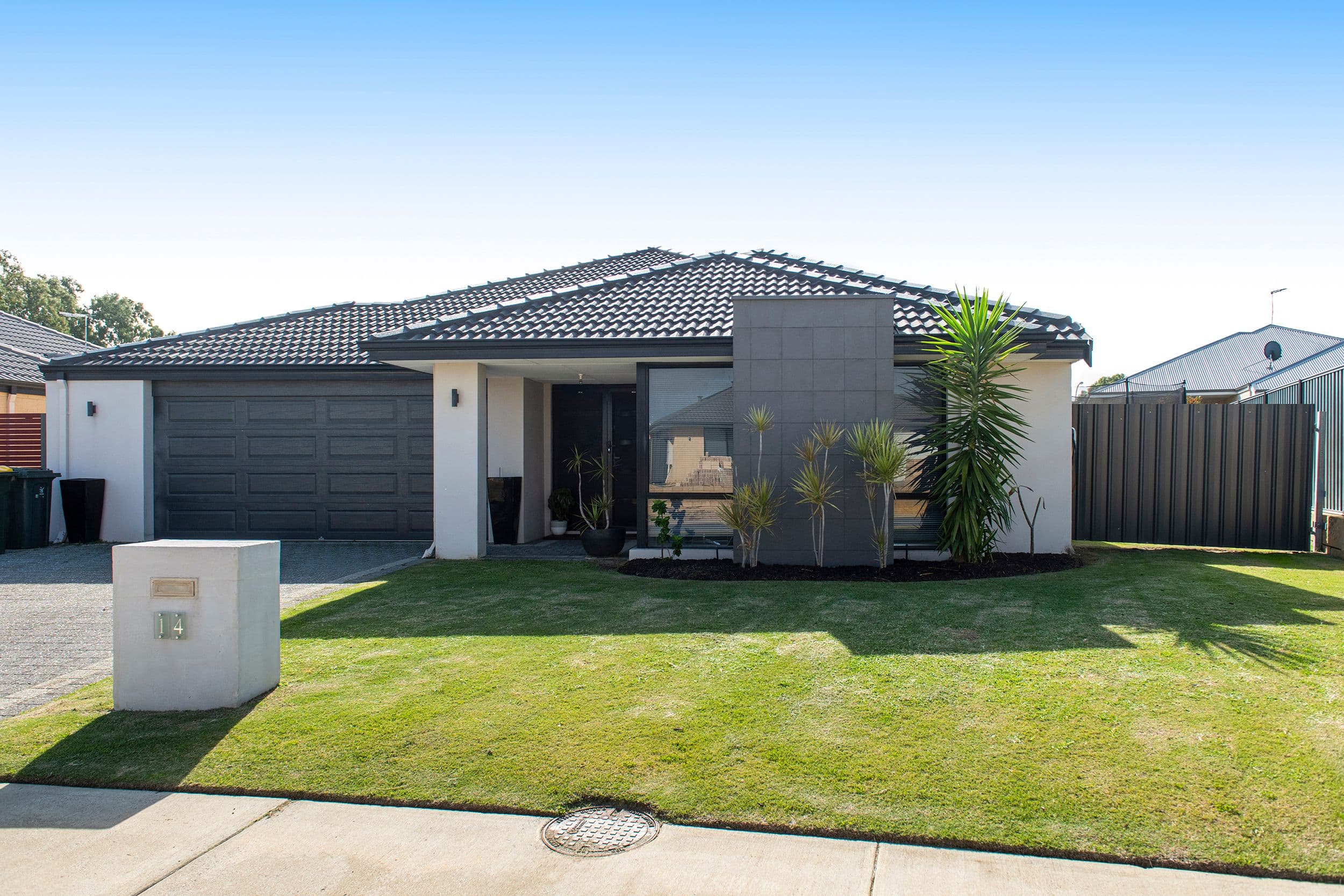 14 Fintown Street, Bullsbrook WA 6084, Bullsbrook - Image 1