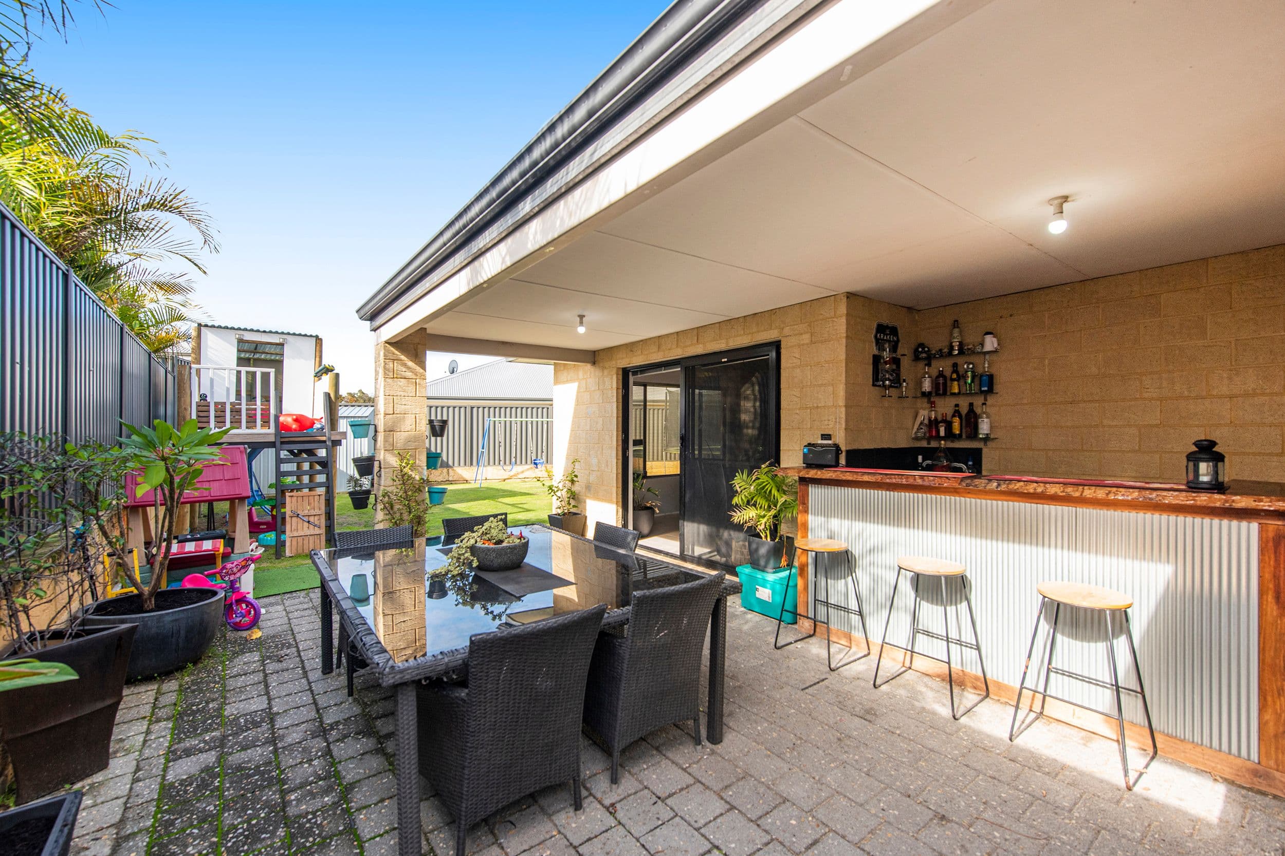 14 Fintown Street, Bullsbrook WA 6084, Bullsbrook - Thumbnail 2