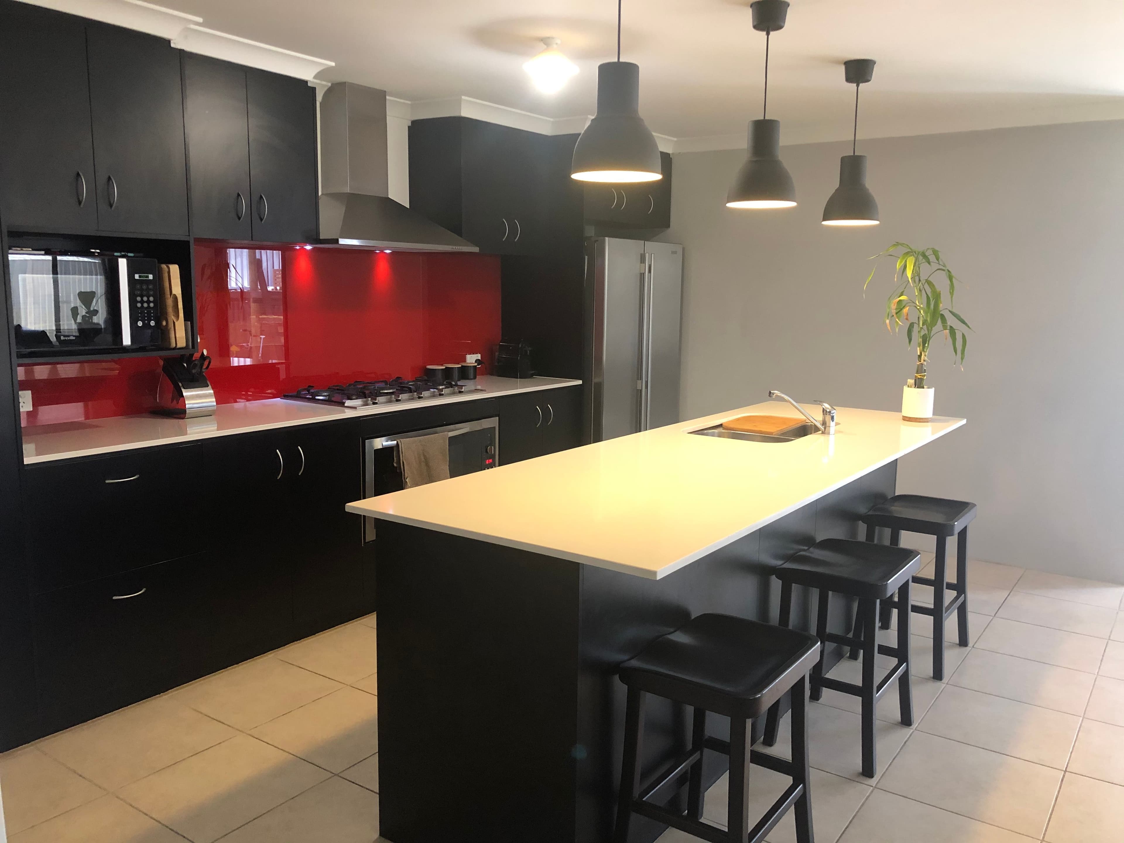 14 Fintown Street, Bullsbrook WA 6084, Bullsbrook - Thumbnail 6
