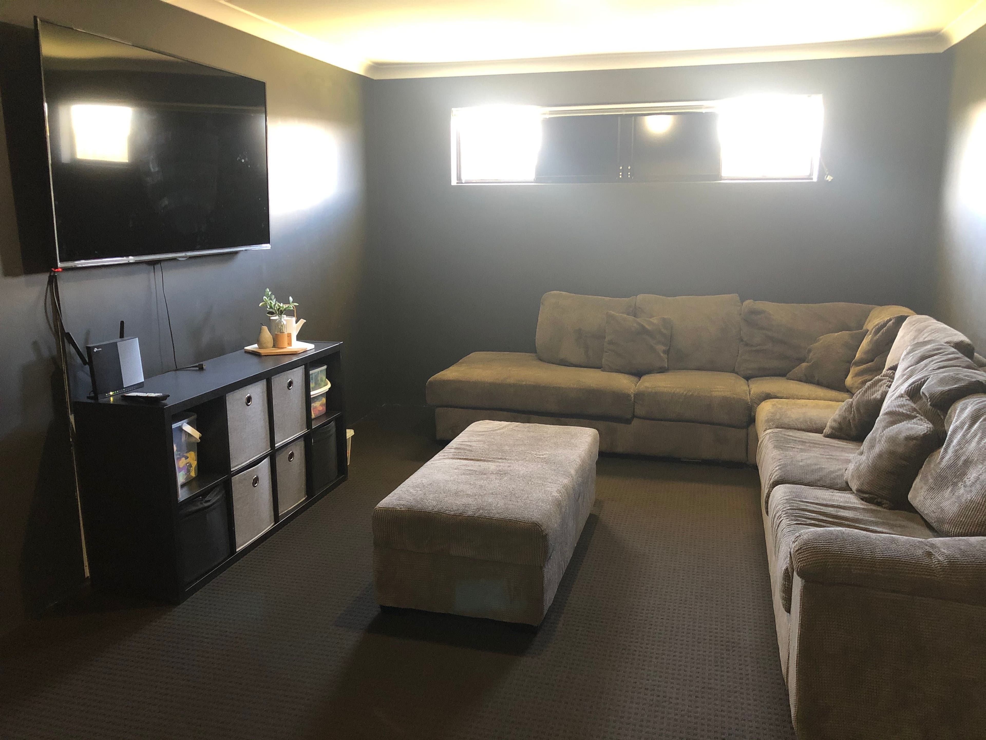 14 Fintown Street, Bullsbrook WA 6084, Bullsbrook - Thumbnail 7