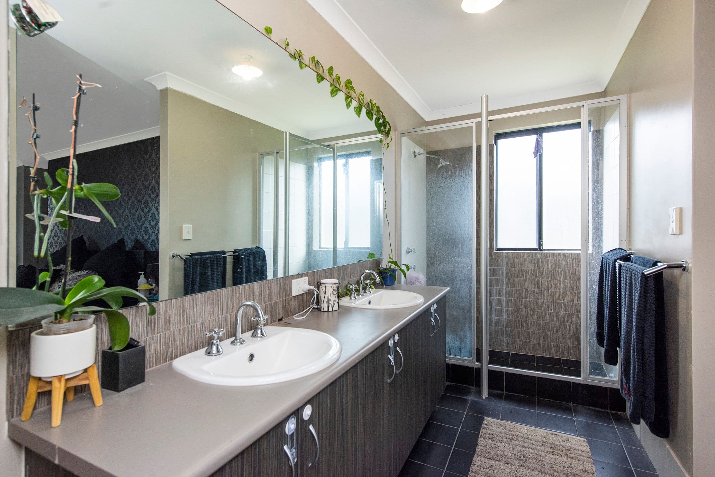 14 Fintown Street, Bullsbrook WA 6084, Bullsbrook - Thumbnail 8