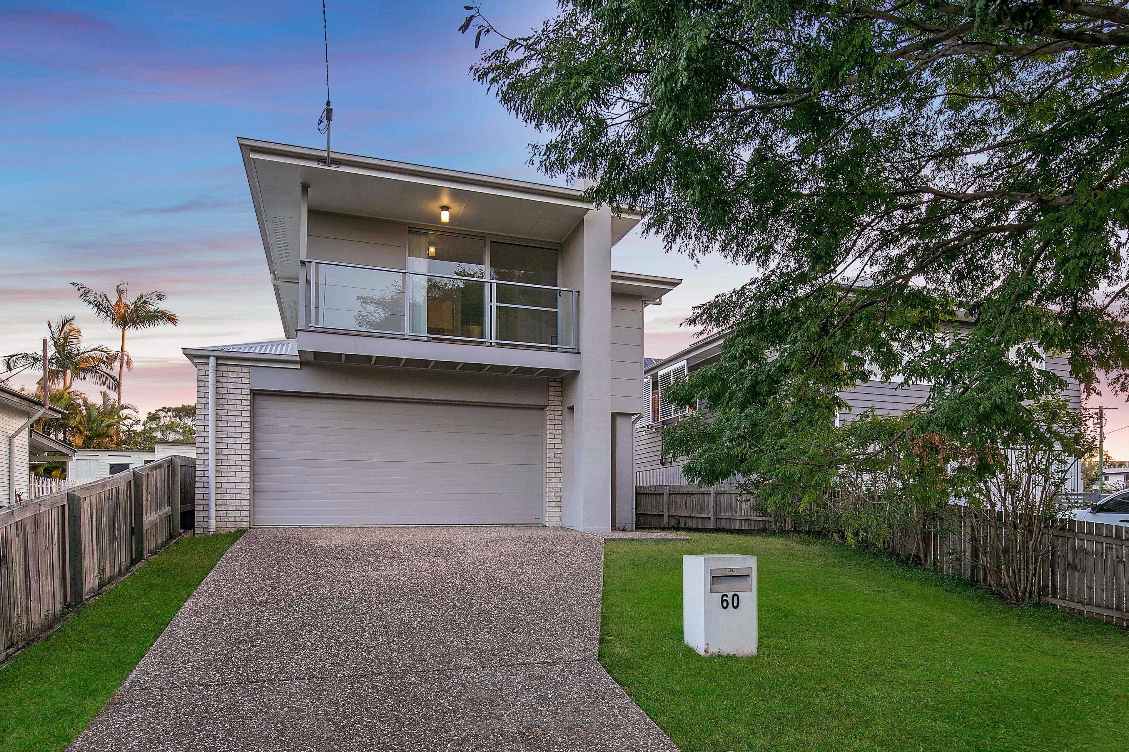 60 Reinhold Crescent, Chermside QLD 4032, Chermside - Image 1