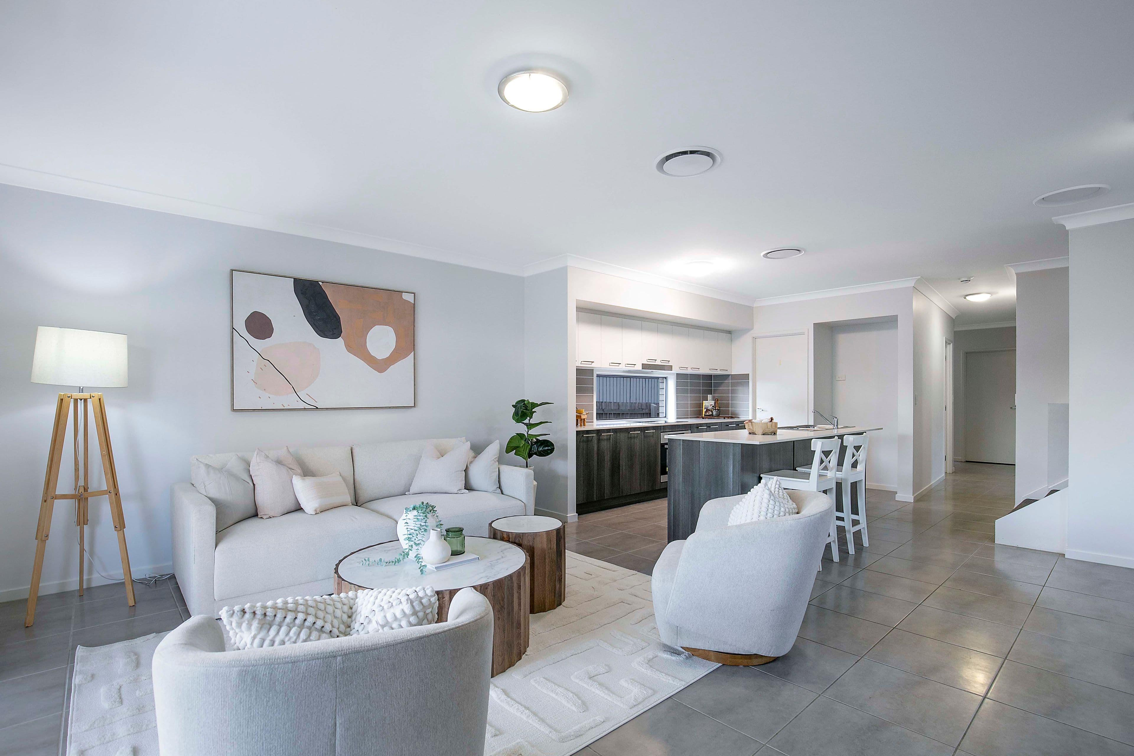 60 Reinhold Crescent, Chermside QLD 4032, Chermside - Thumbnail 2