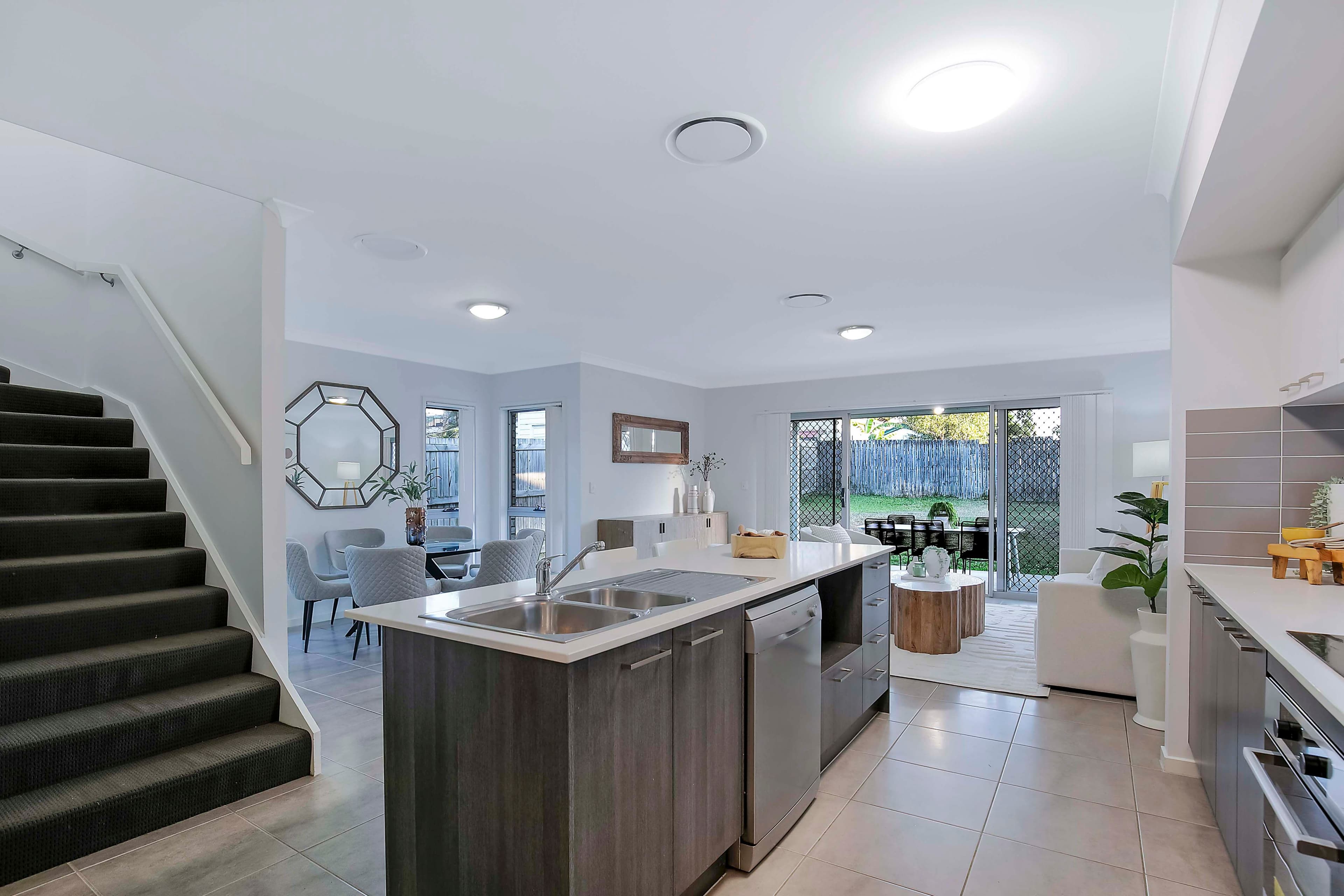 60 Reinhold Crescent, Chermside QLD 4032, Chermside - Thumbnail 3