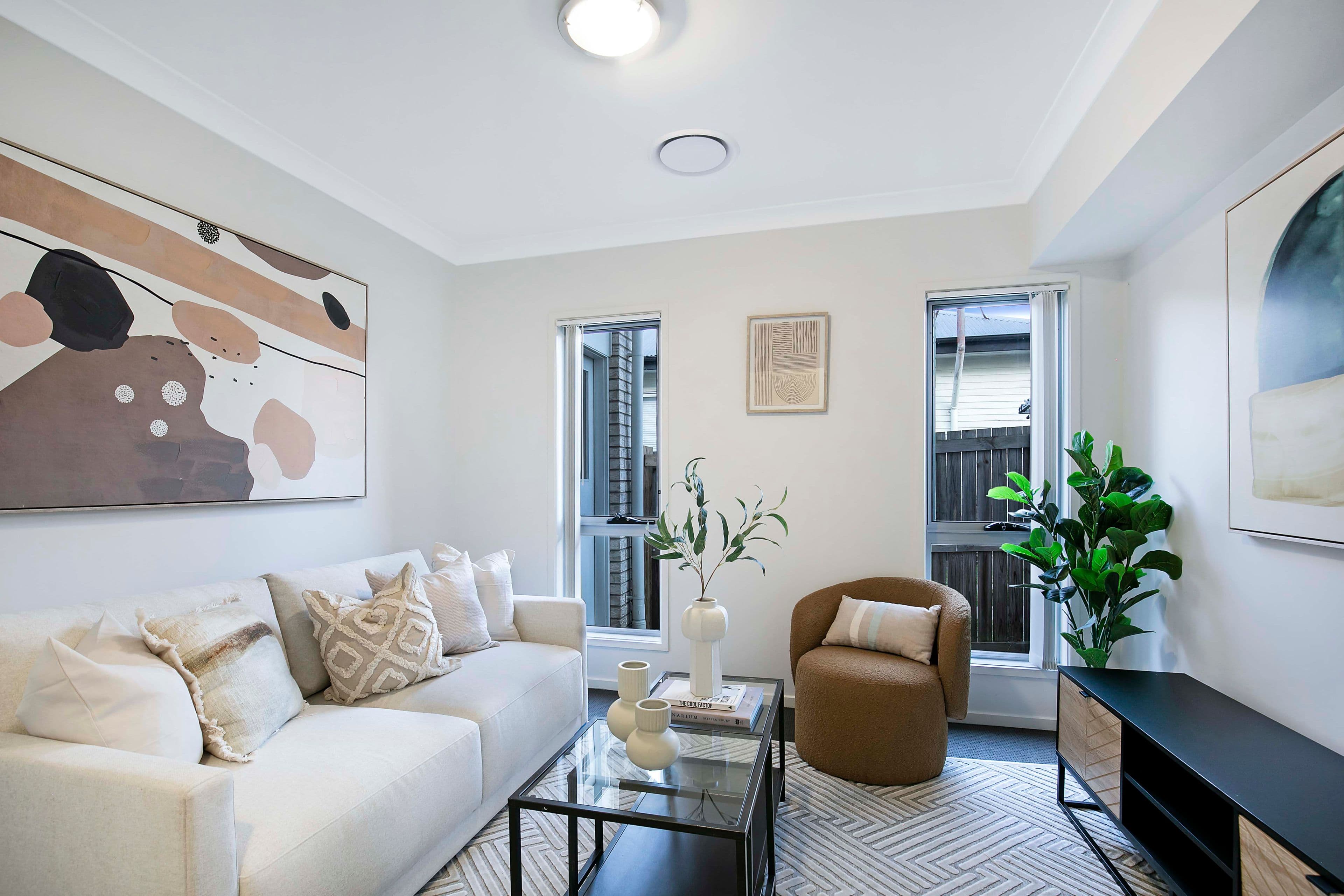 60 Reinhold Crescent, Chermside QLD 4032, Chermside - Thumbnail 4