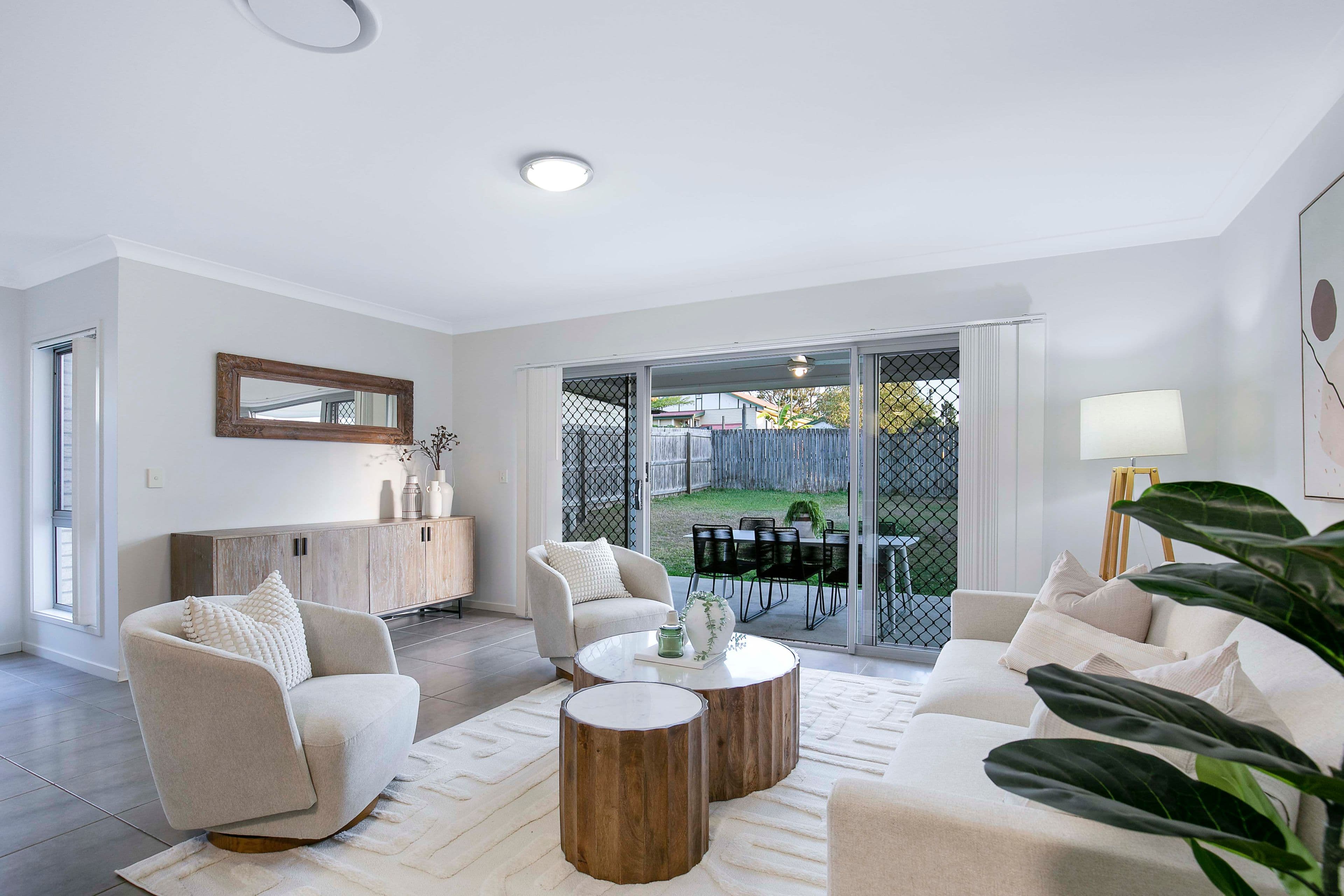 60 Reinhold Crescent, Chermside QLD 4032, Chermside - Thumbnail 5