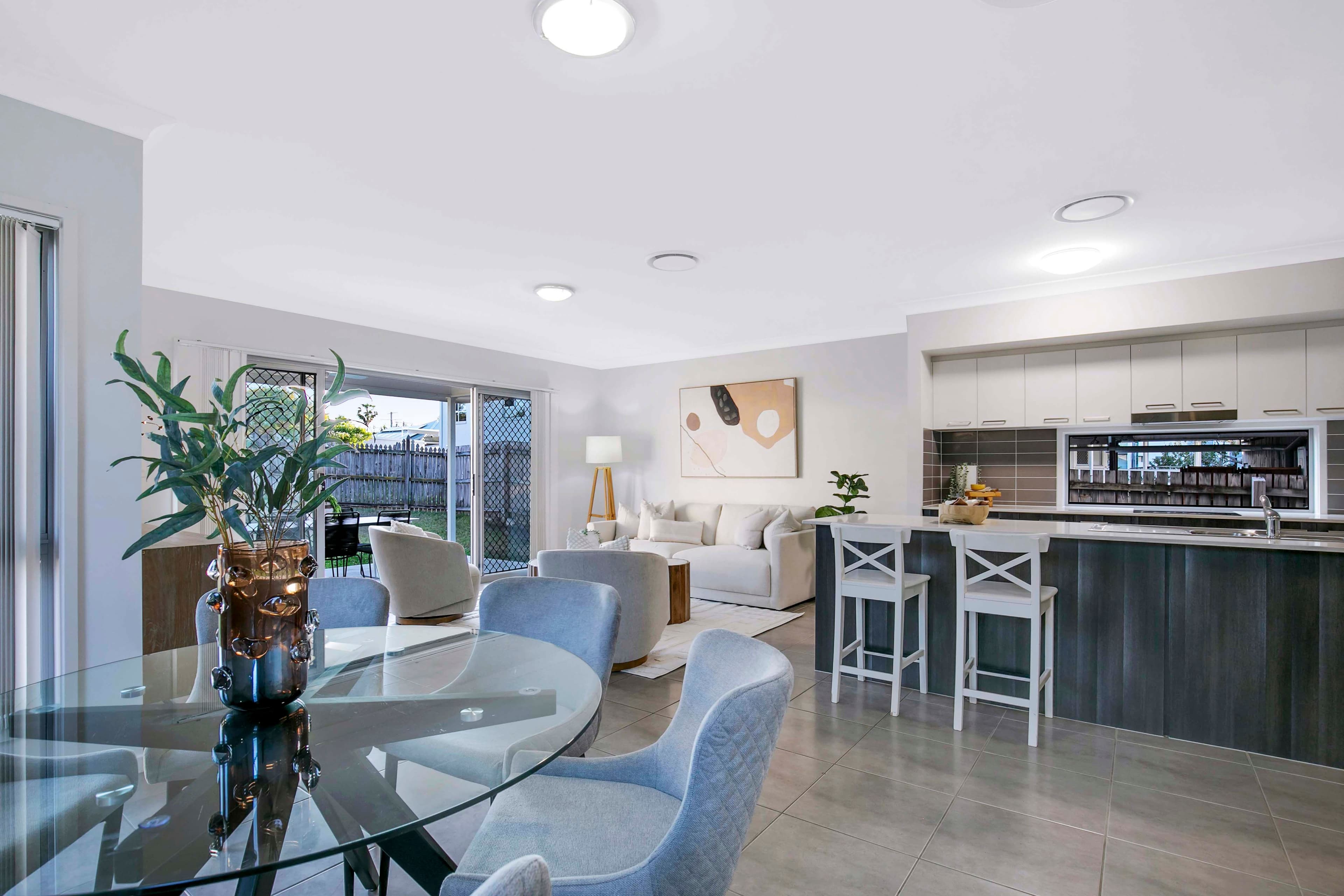 60 Reinhold Crescent, Chermside QLD 4032, Chermside - Thumbnail 6
