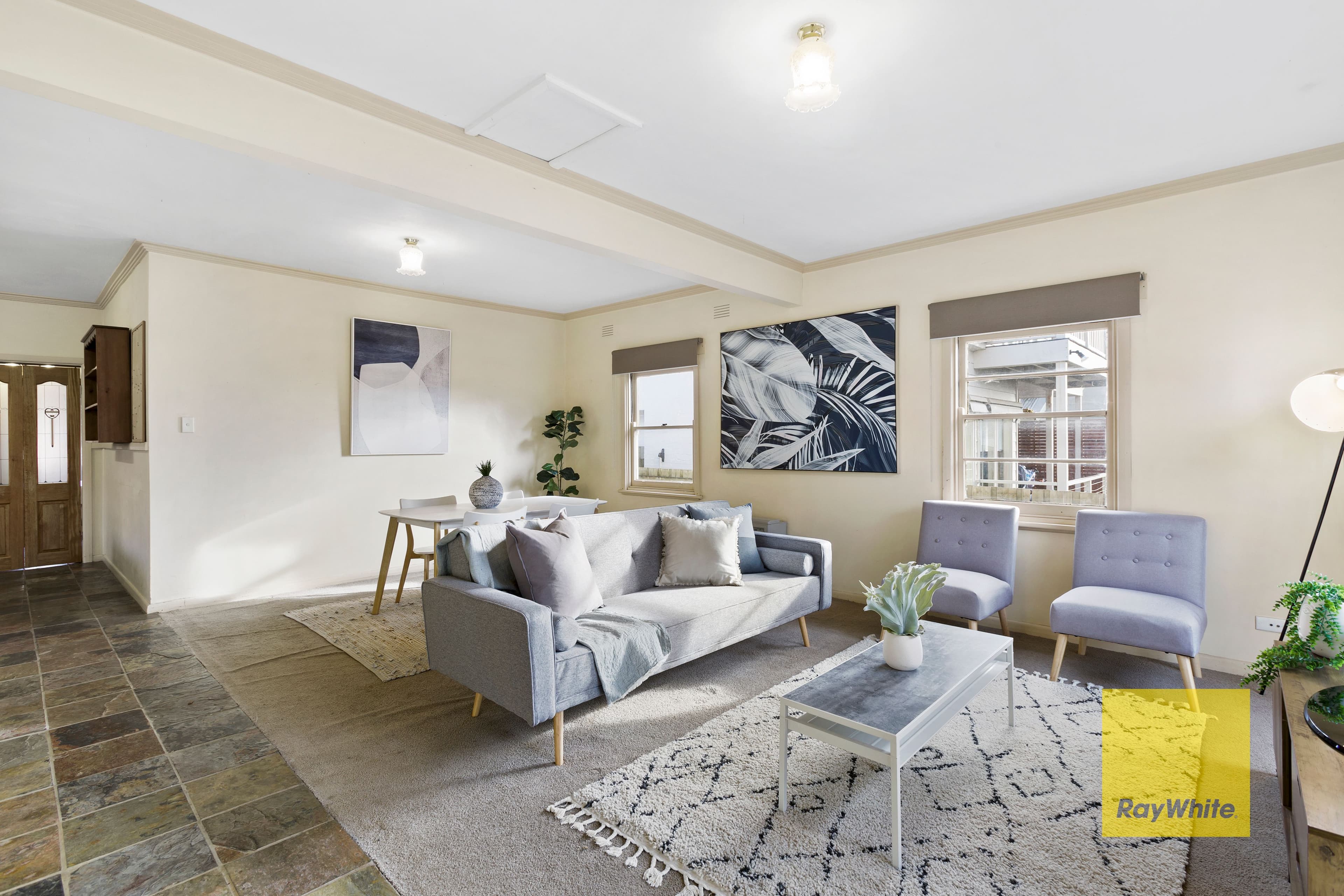 27 Cumberland Street, Newtown VIC 3220, Newtown - Image 1