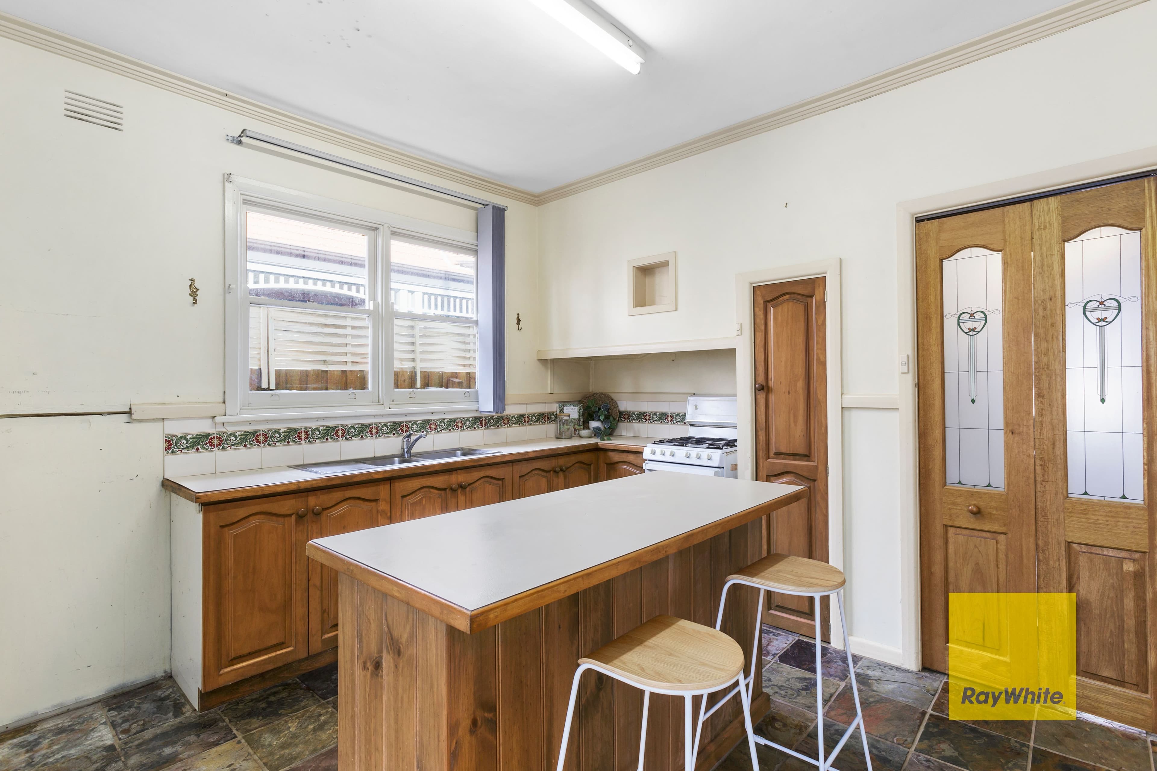 27 Cumberland Street, Newtown VIC 3220, Newtown - Thumbnail 4