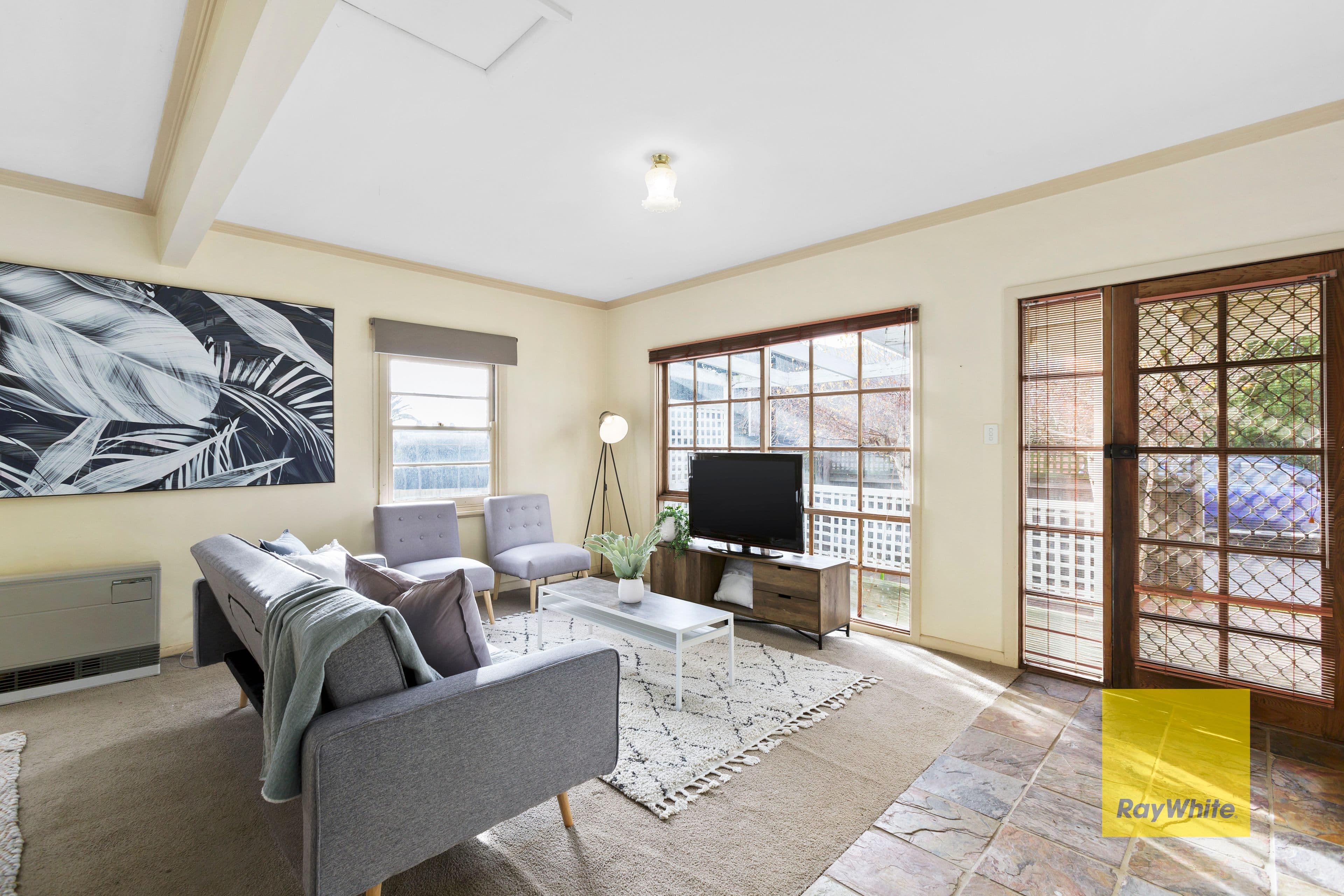 27 Cumberland Street, Newtown VIC 3220, Newtown - Thumbnail 5