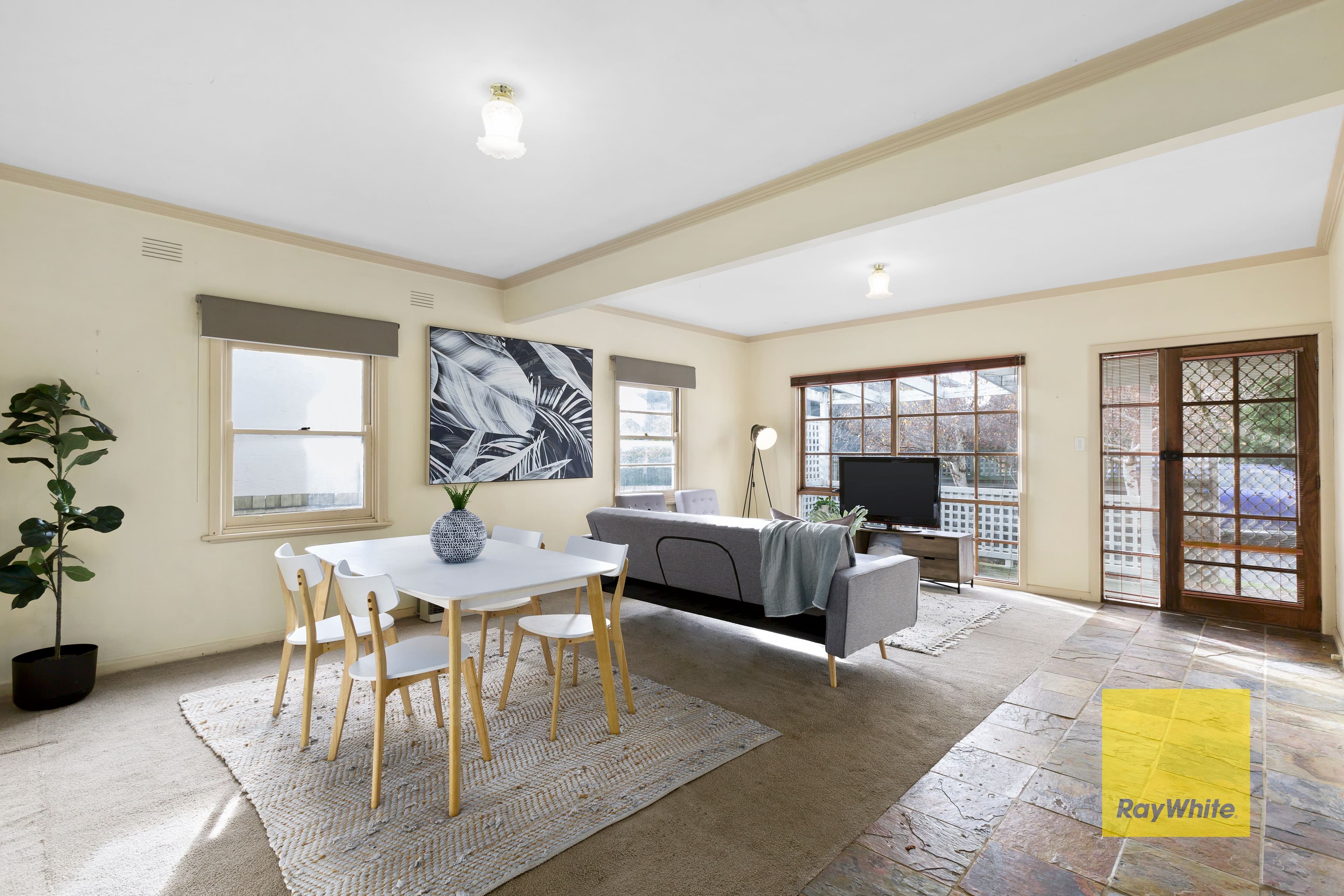 27 Cumberland Street, Newtown VIC 3220, Newtown - Thumbnail 6